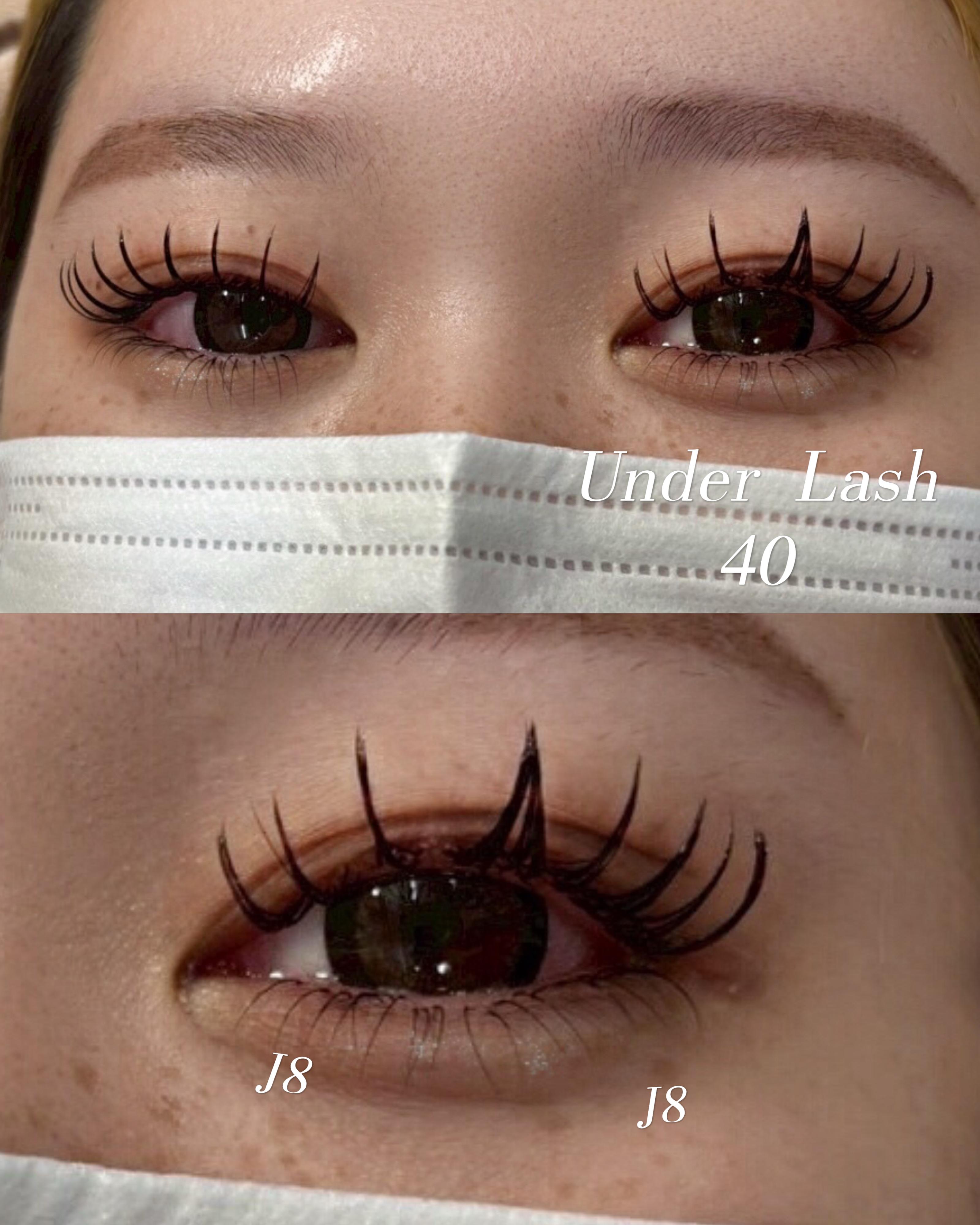 yume_eyelash