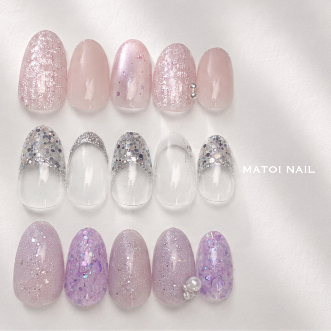 matoi_nail