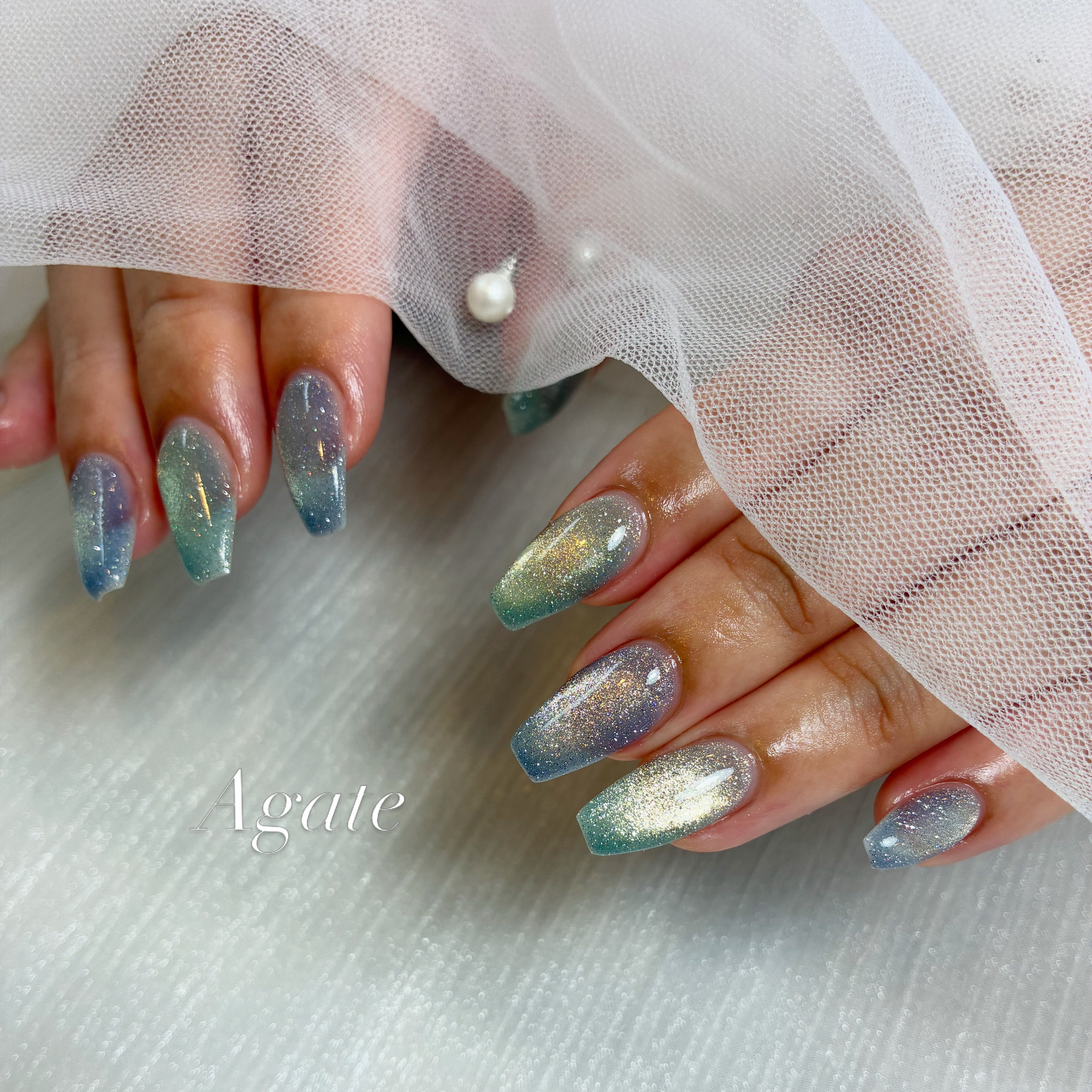 mao_Agate