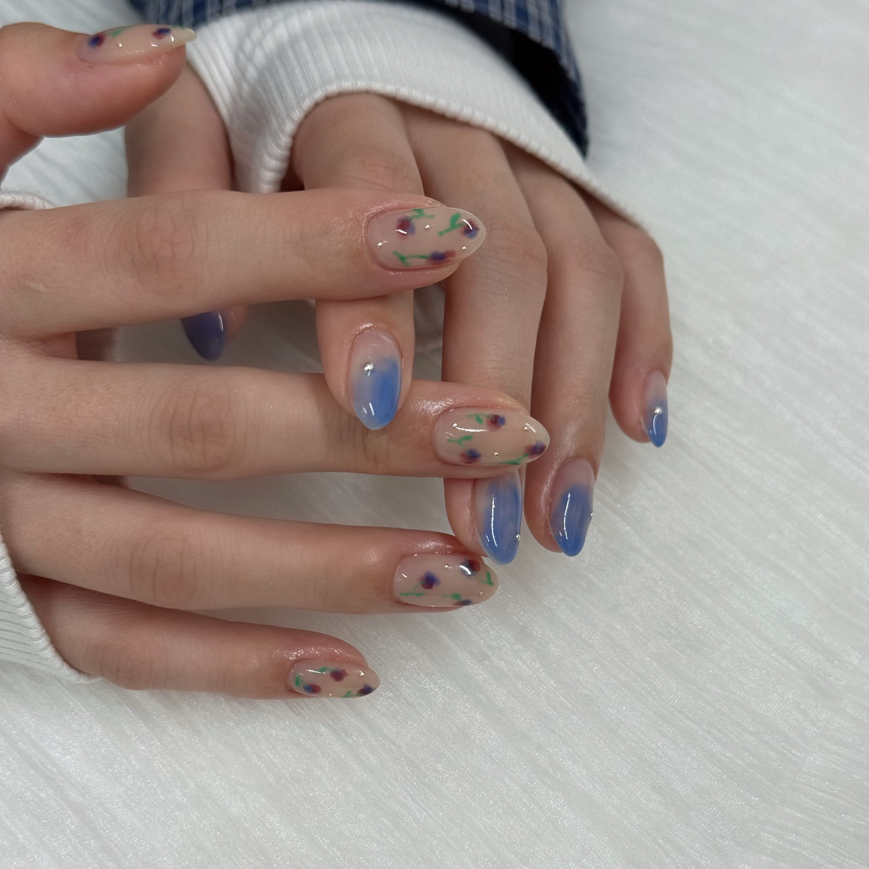 beni_nail