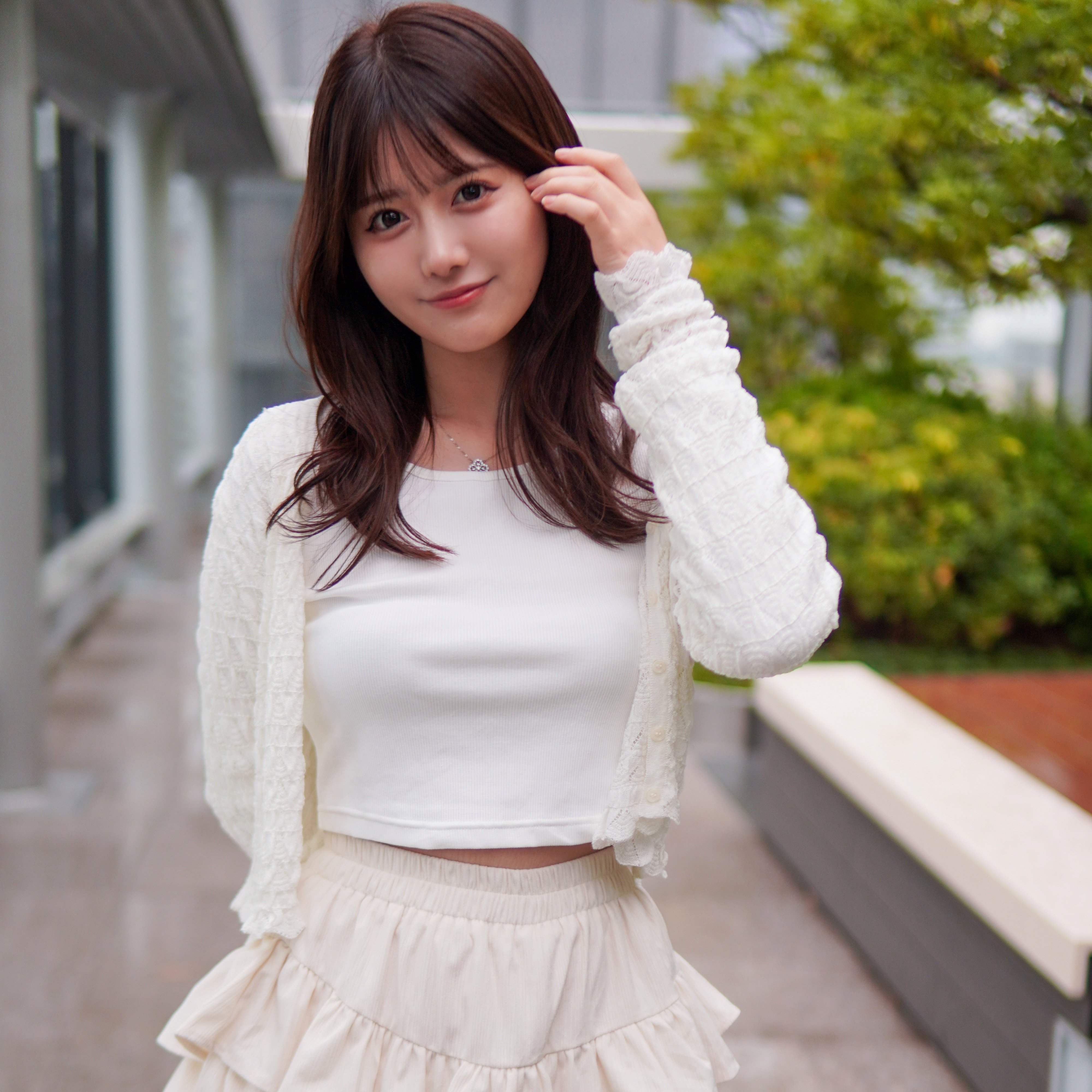 take.koizumi_hair