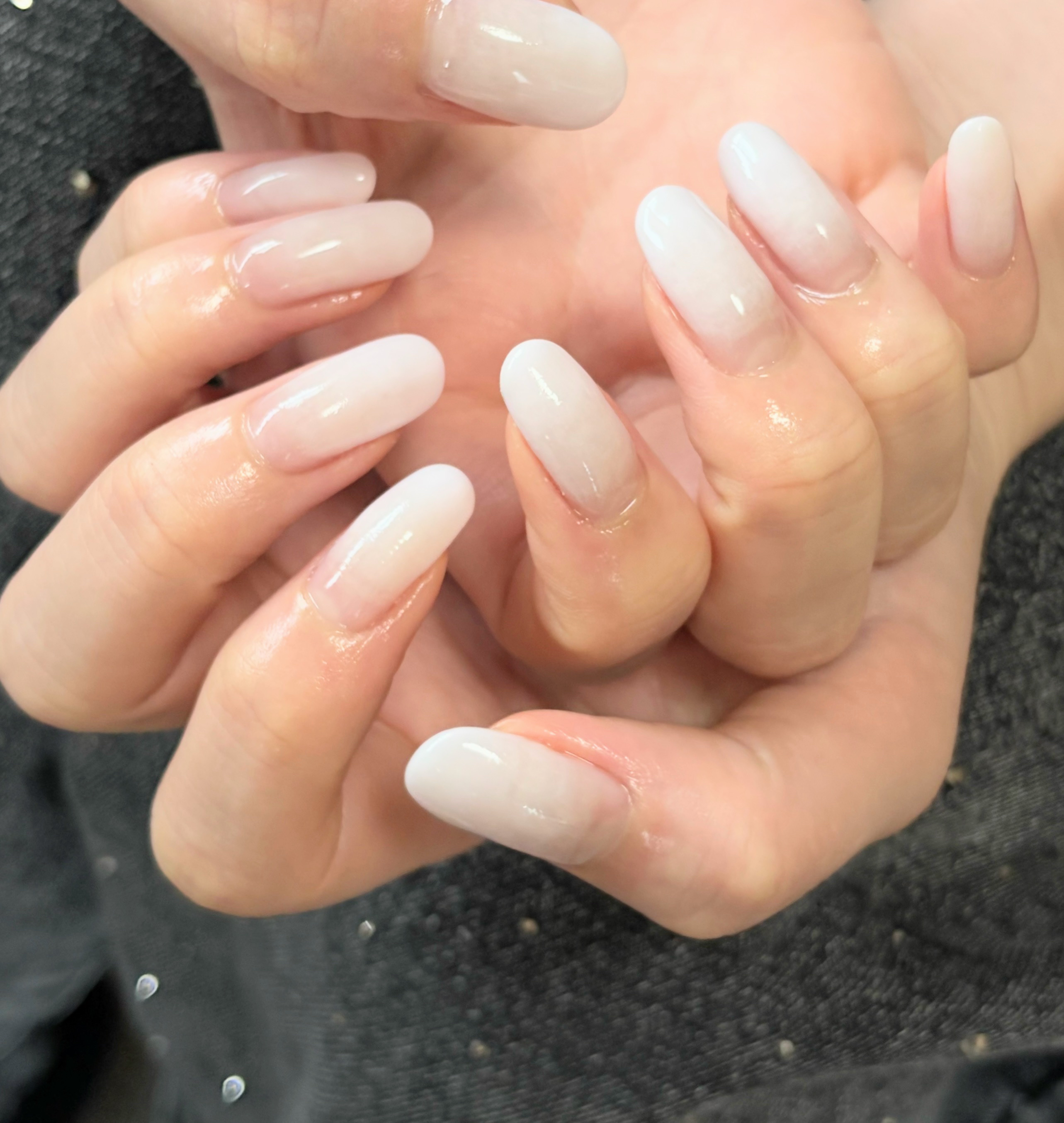 tamu___nail