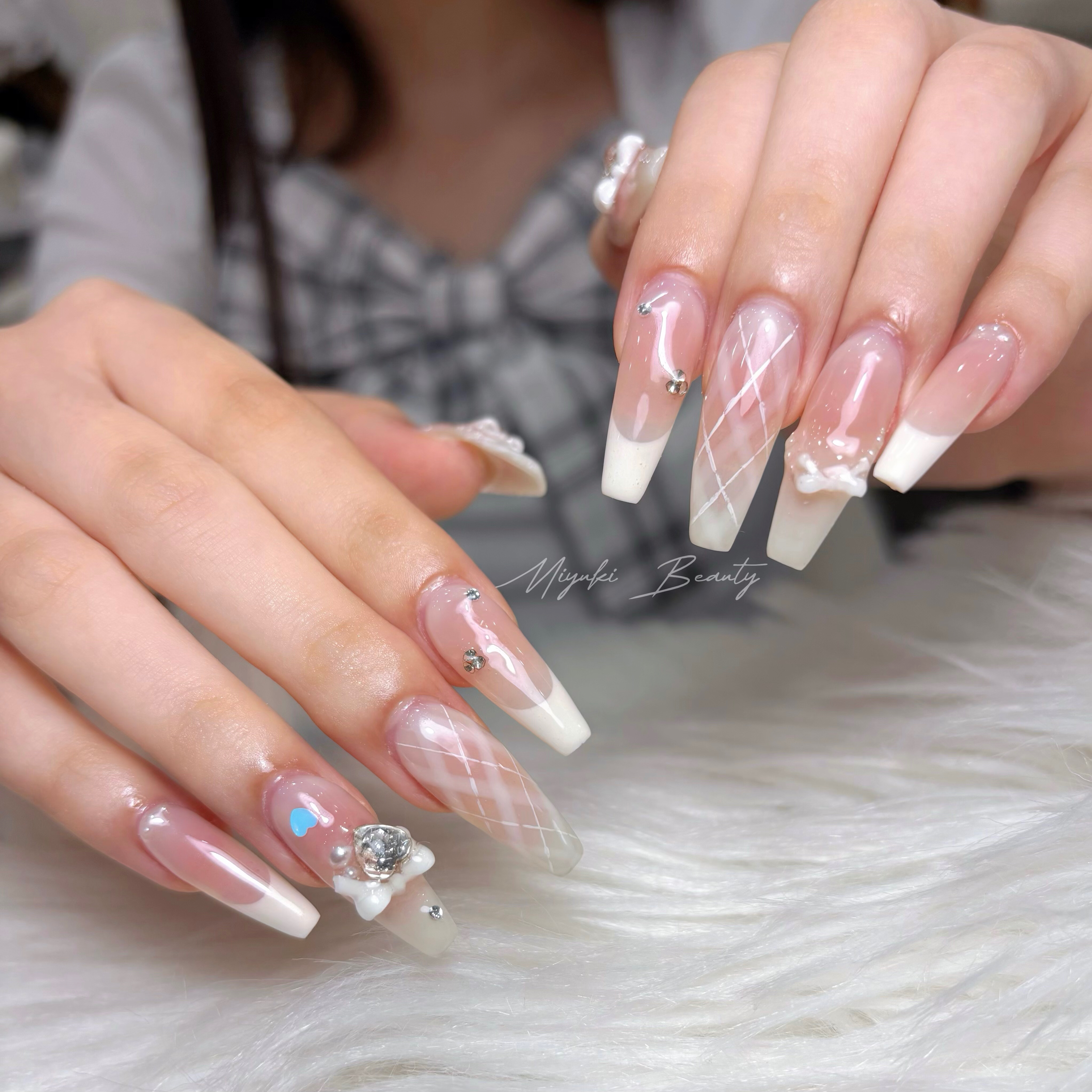 Rin_MiyukiBeauty