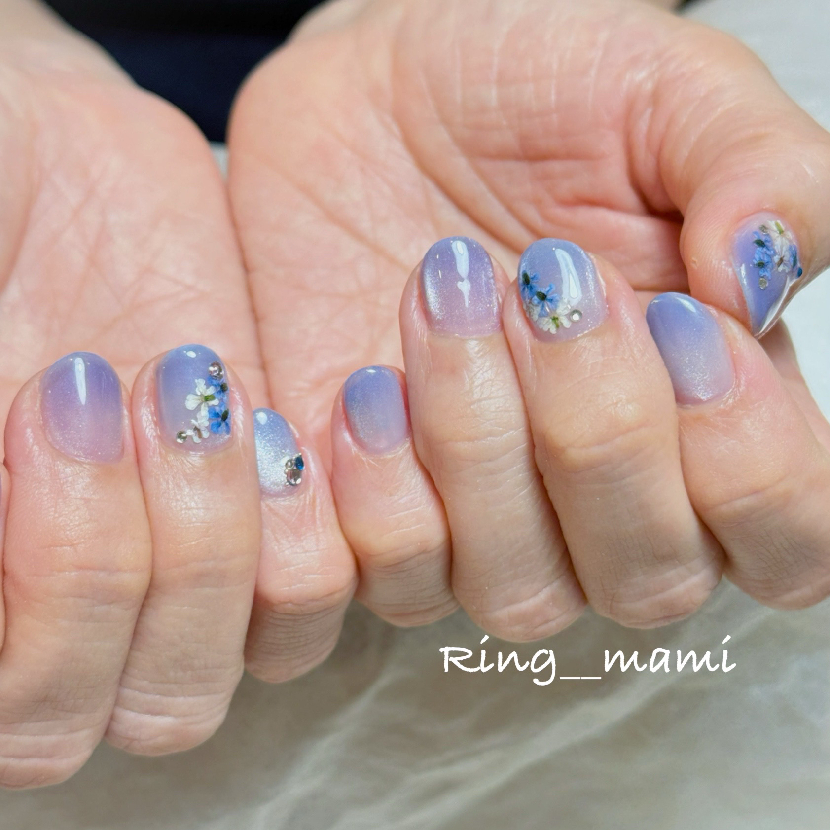 ring__mami
