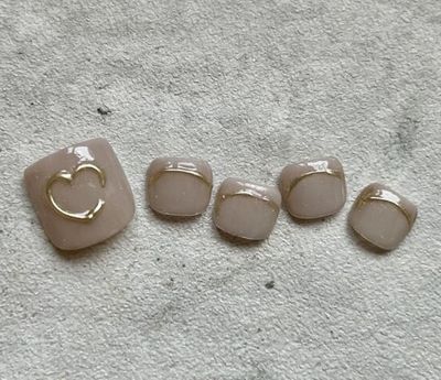 90分持ち込みアート☆オフ込み¥9980
