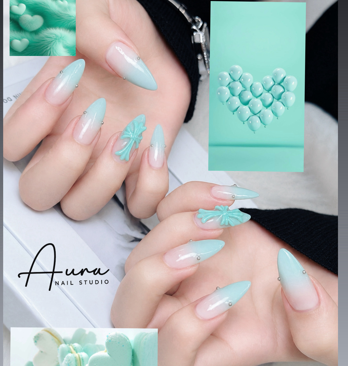 Aura_Nail_Salon