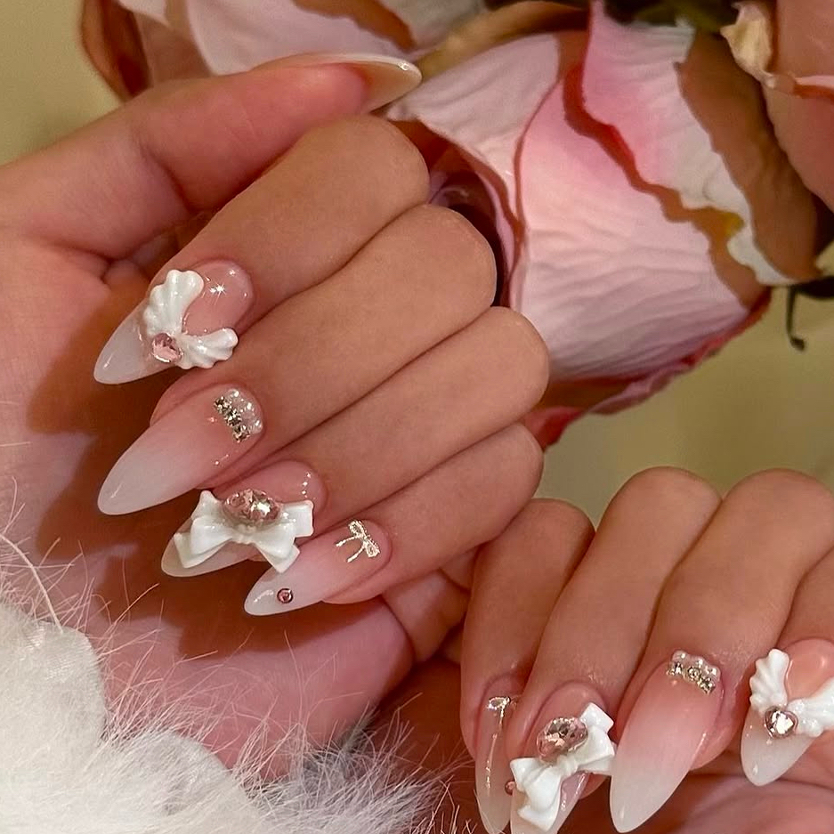Nanjamo_RibonNail