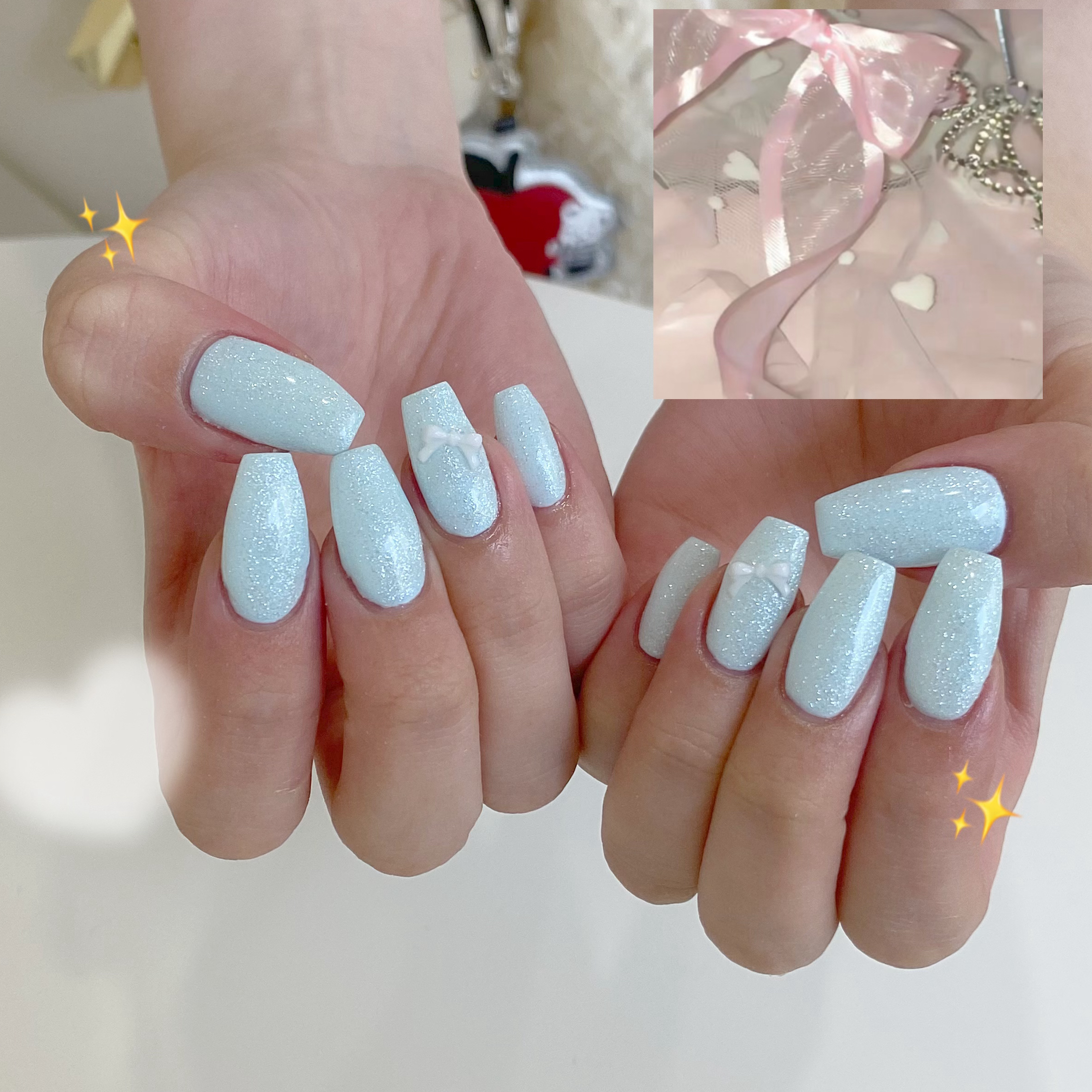 Lim_nail.aya