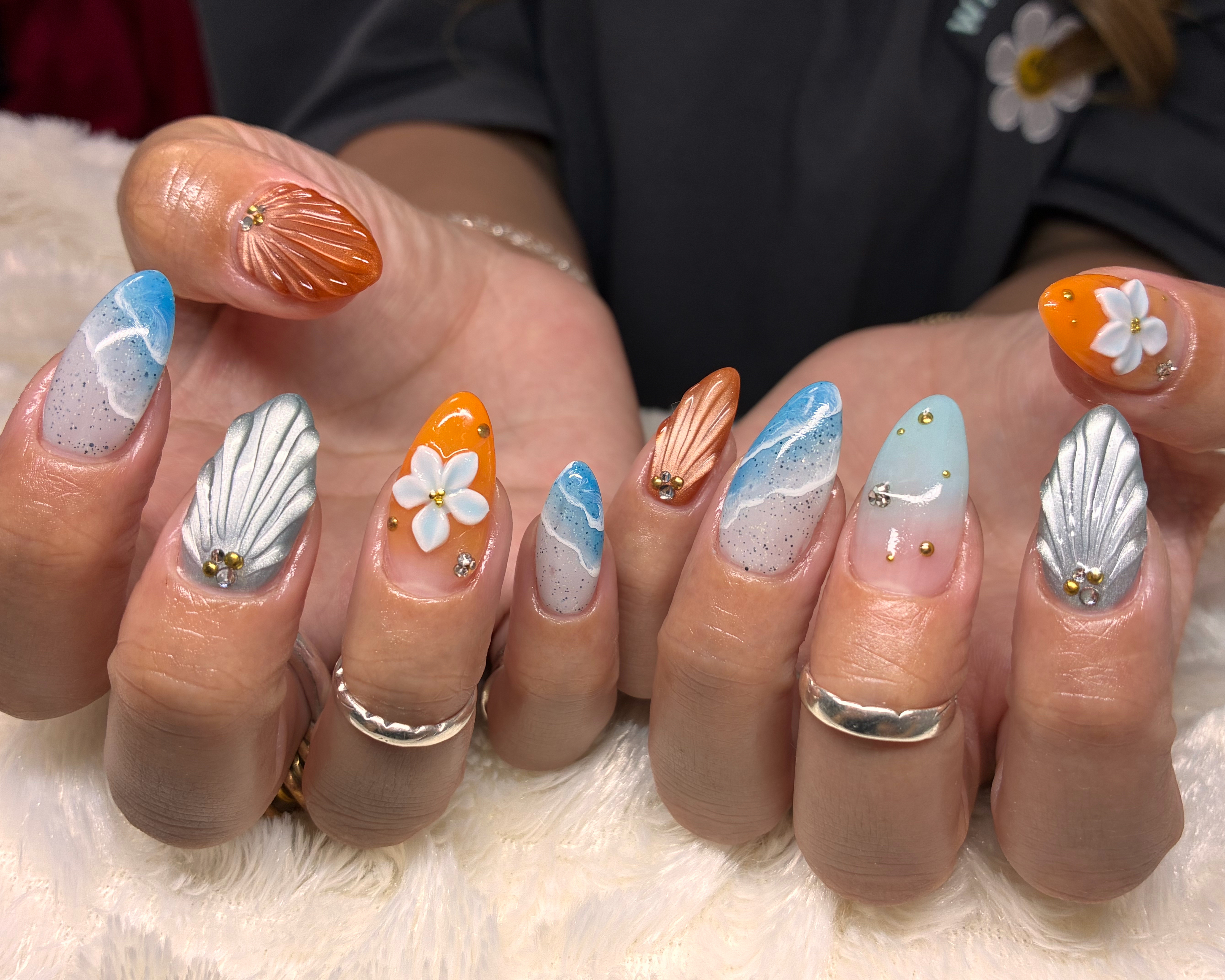 jade__nail