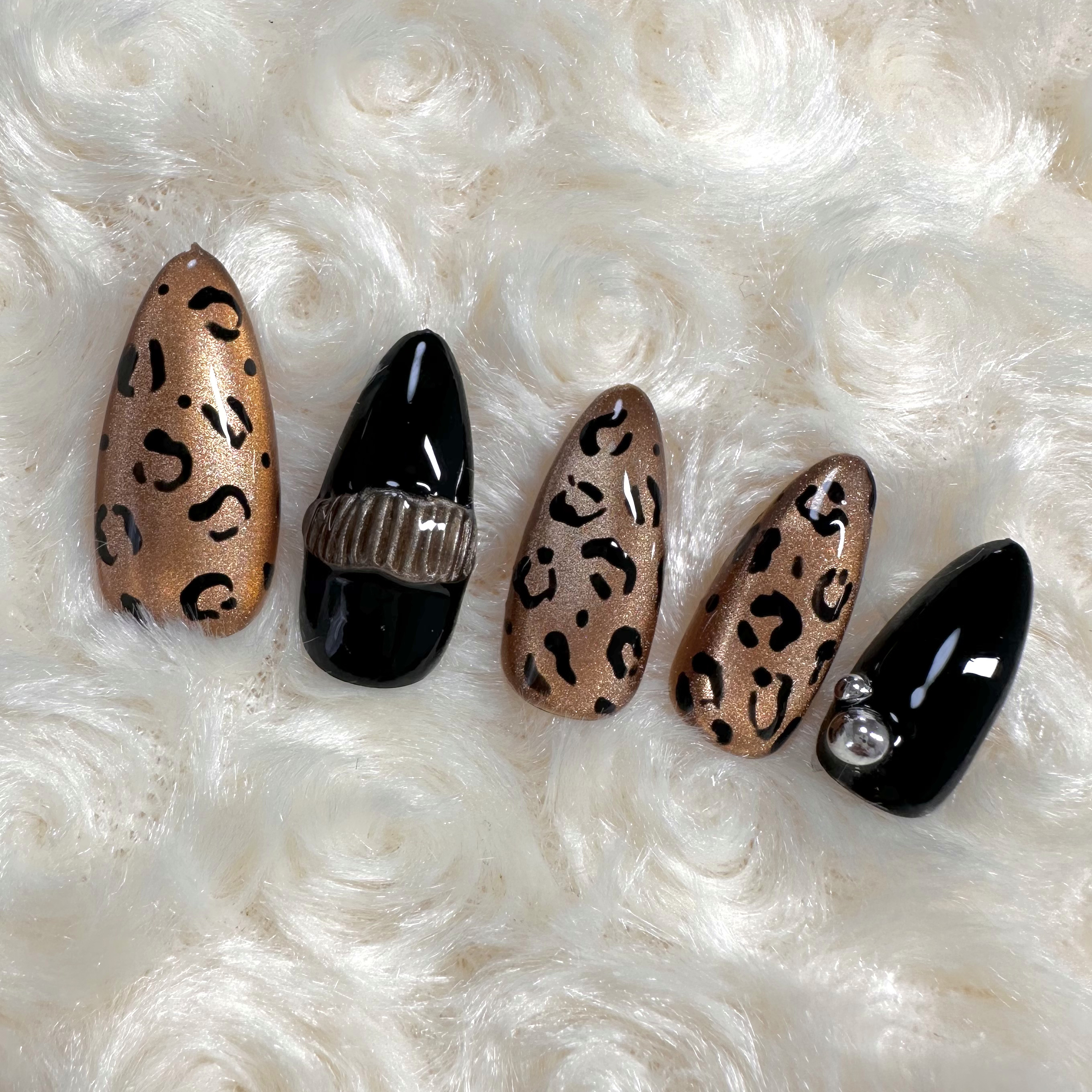 Nail_PiPi
