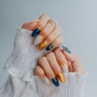 nail_Pearl
