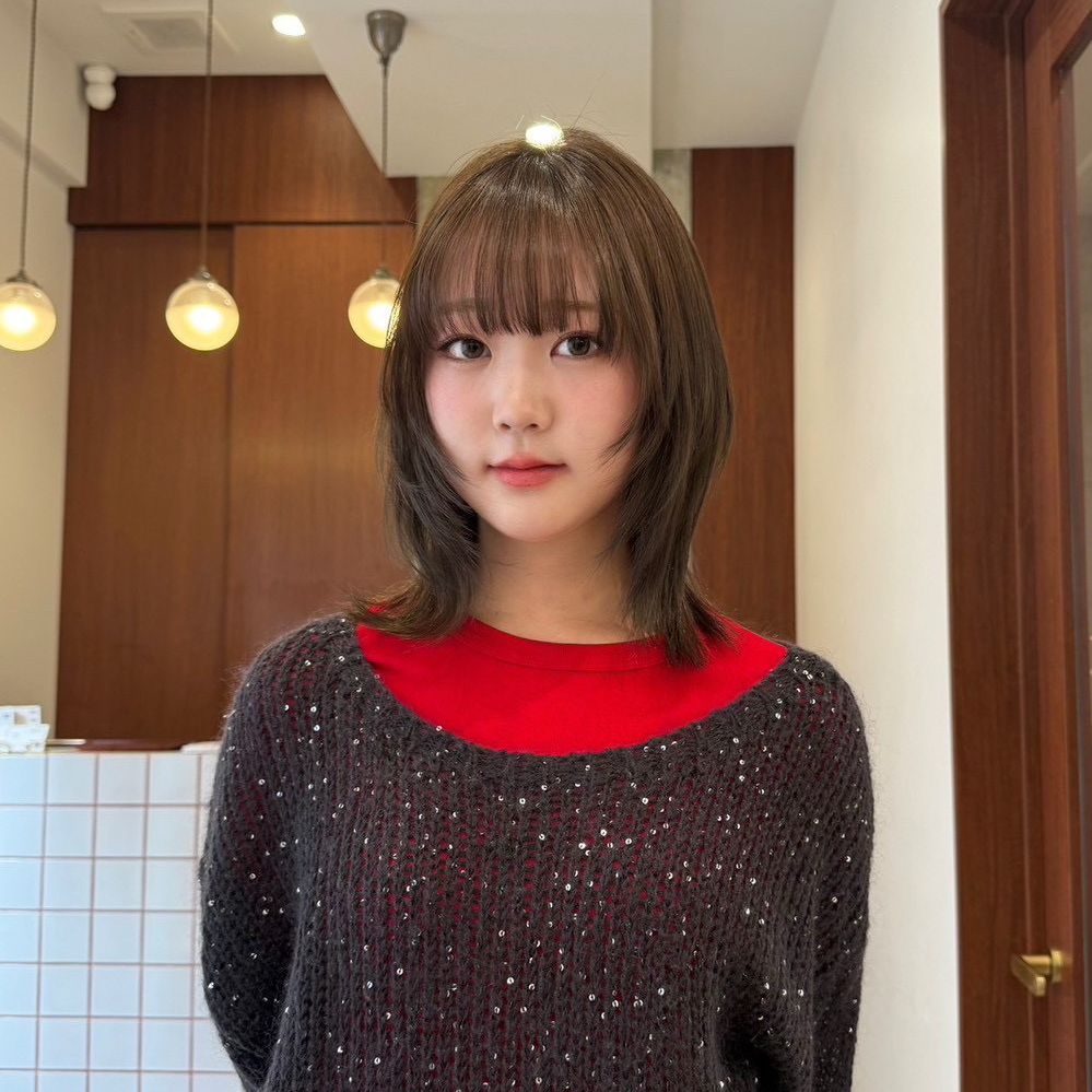 miymiy1201