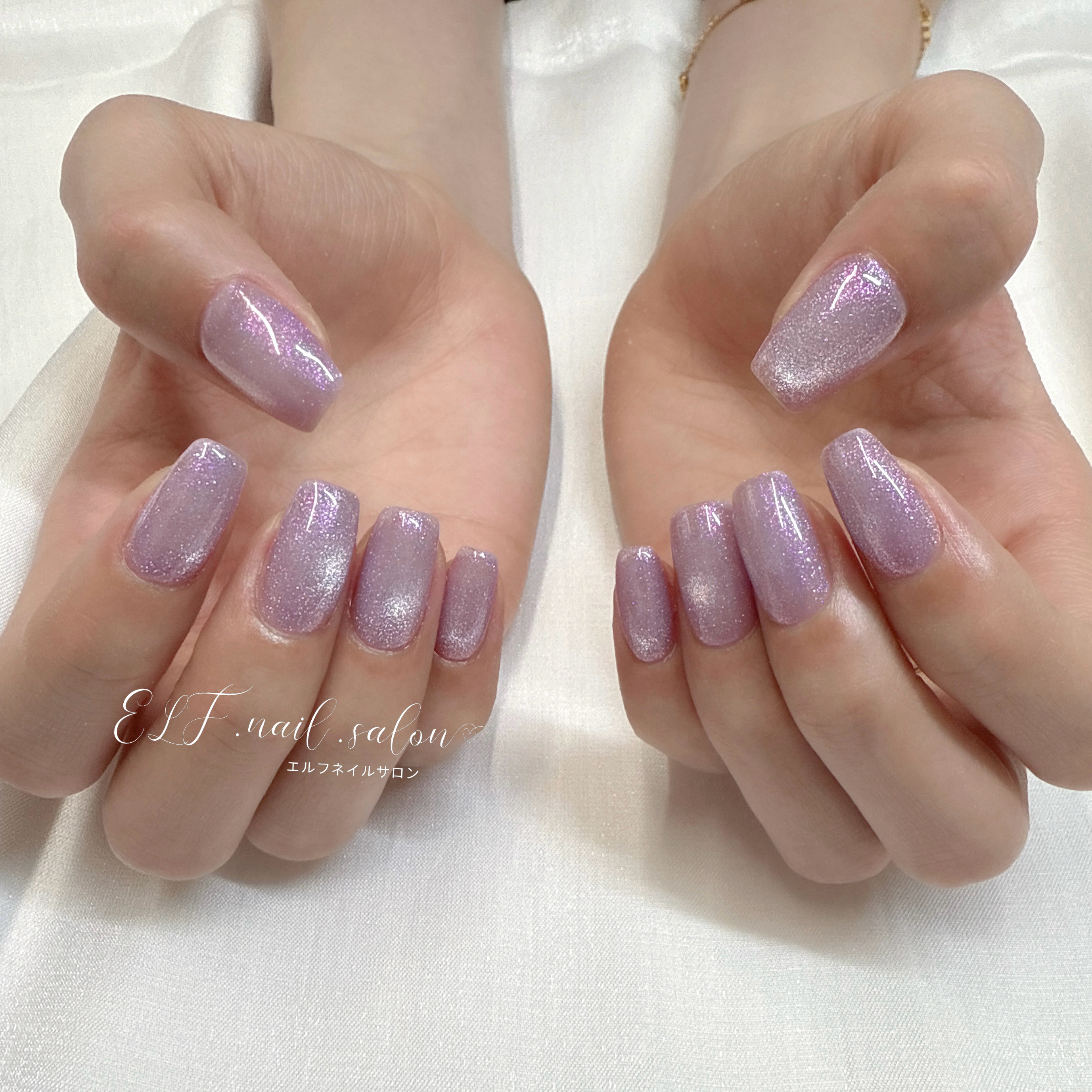 ELF.nail.salon