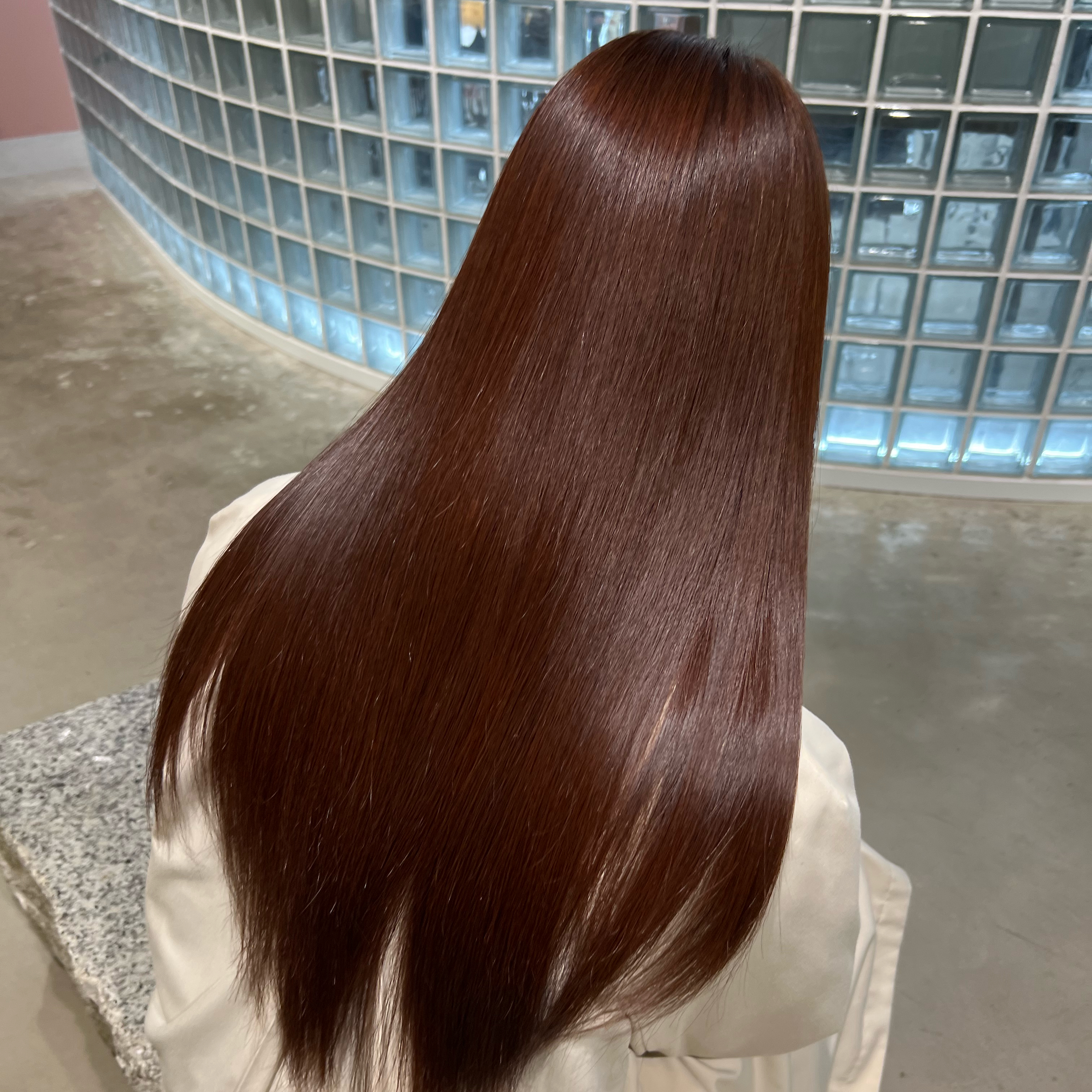 oms_yuzuki