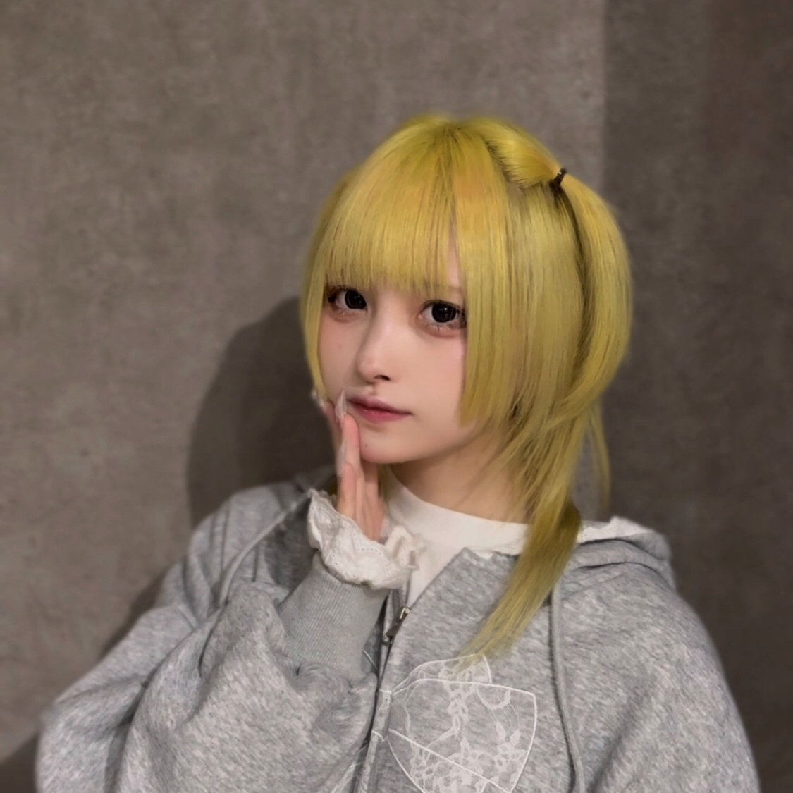 reice_shou
