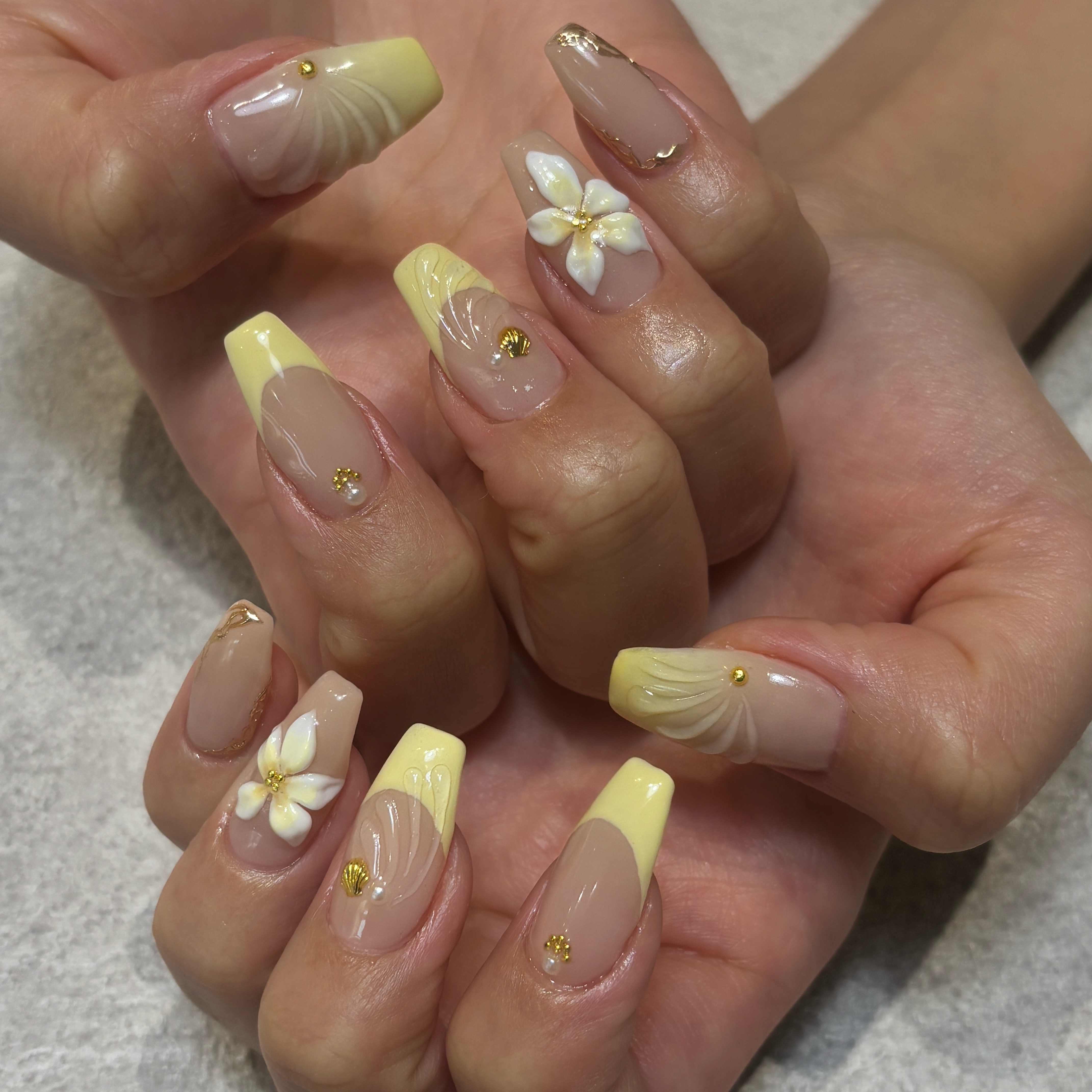 NailSalon_loue