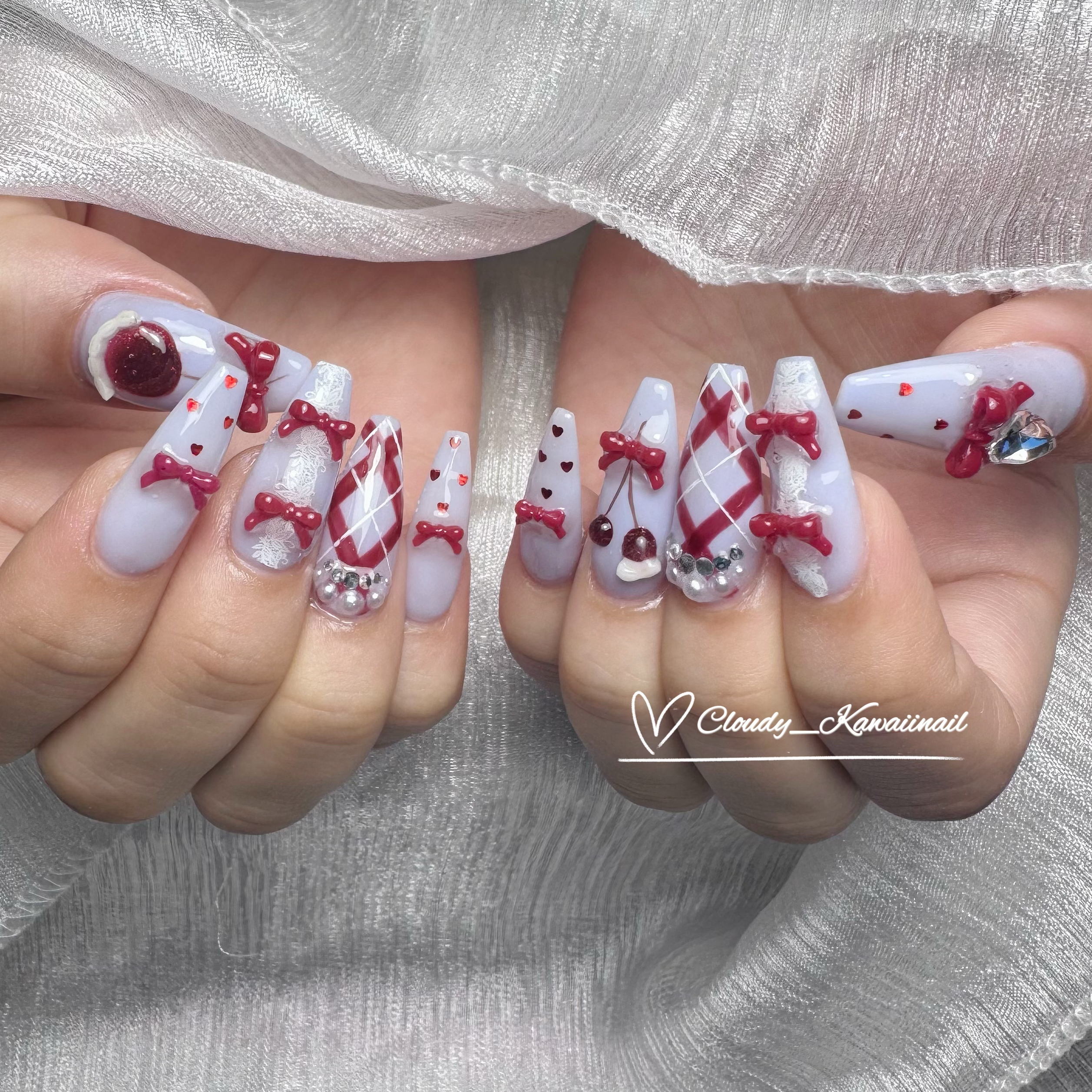 Cloudy_Kawaiinail