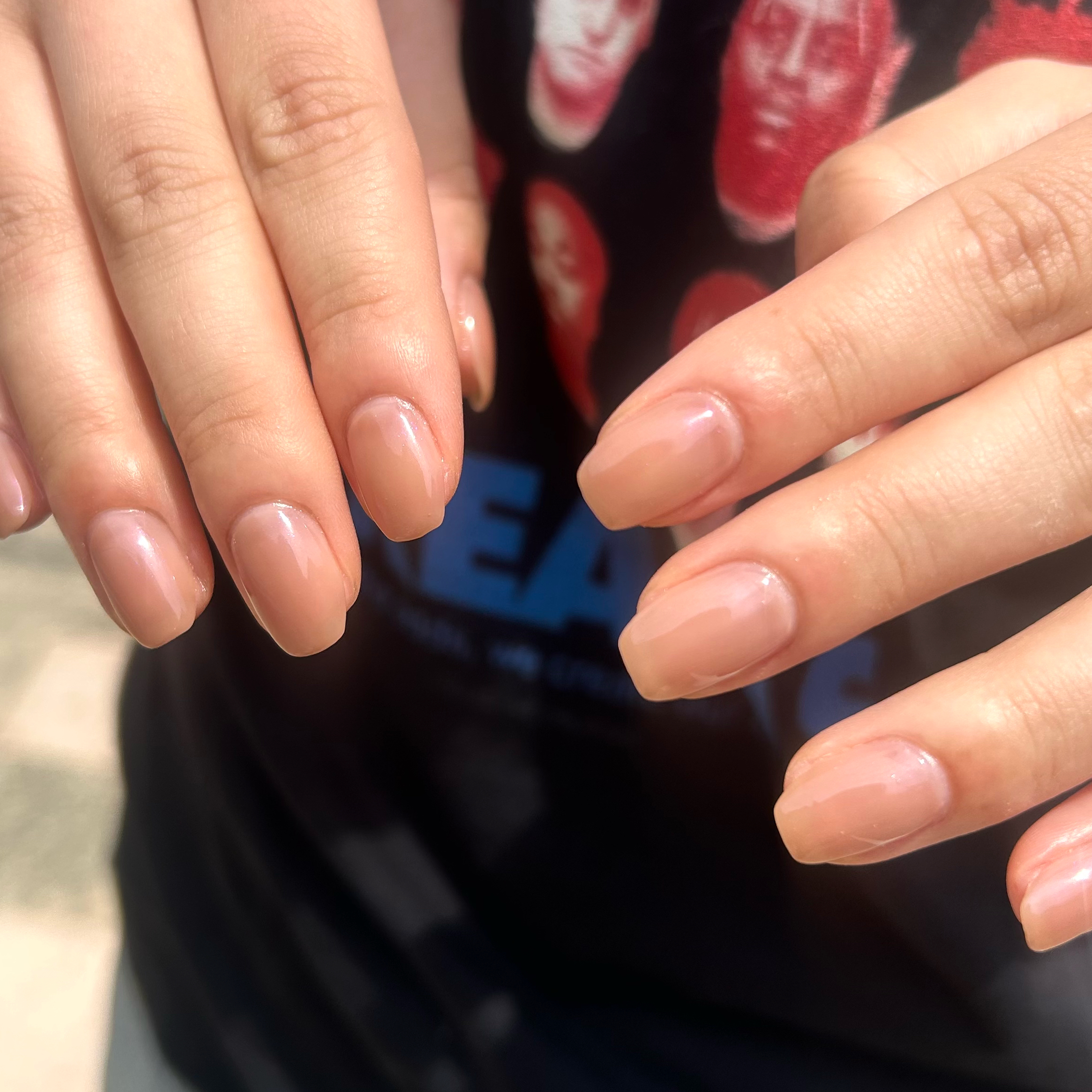 chiharu8.nail