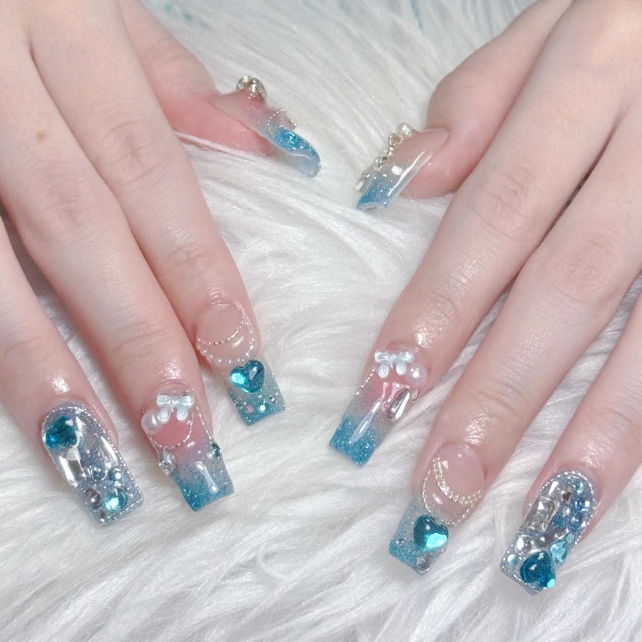 monica_nail_1