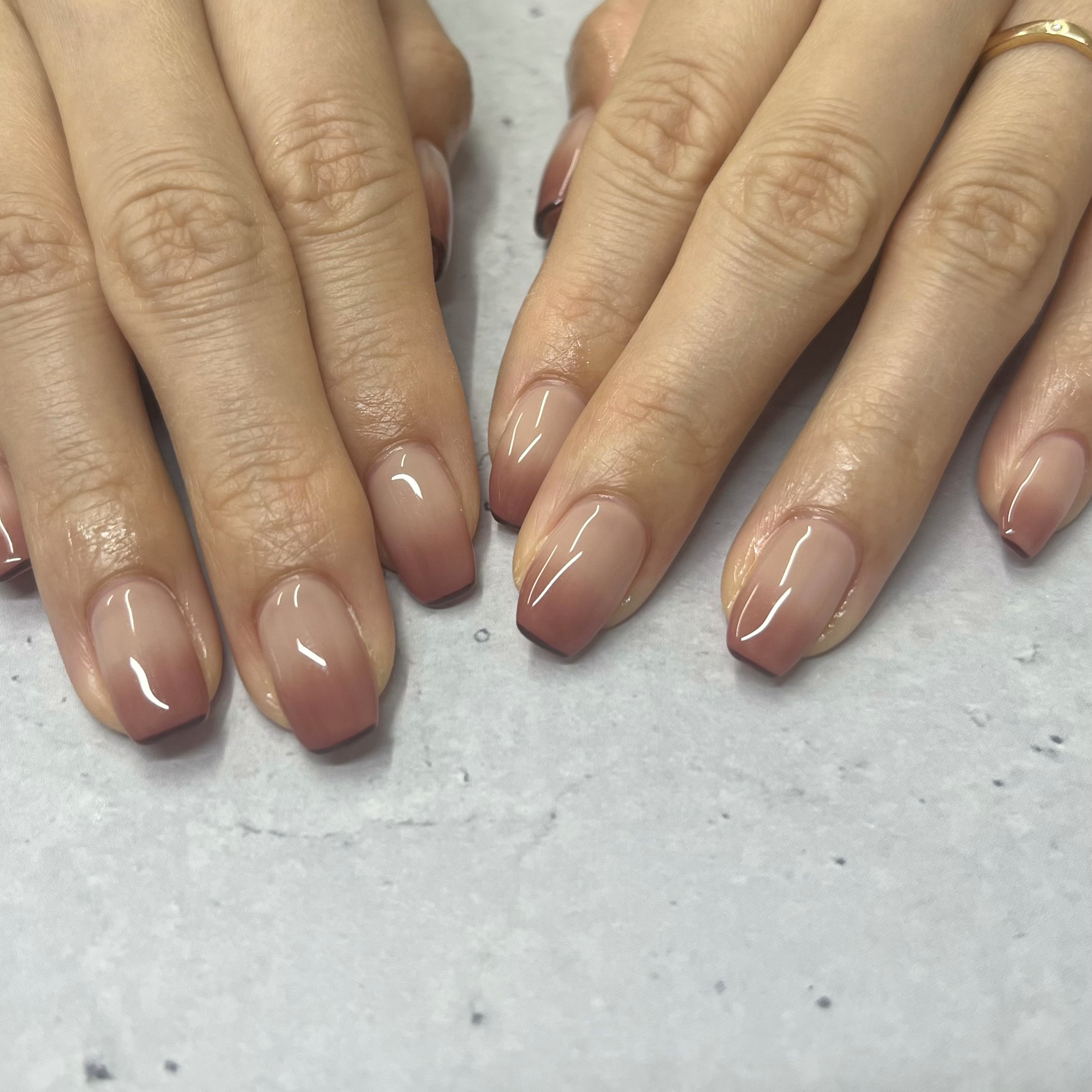at_ease_nail