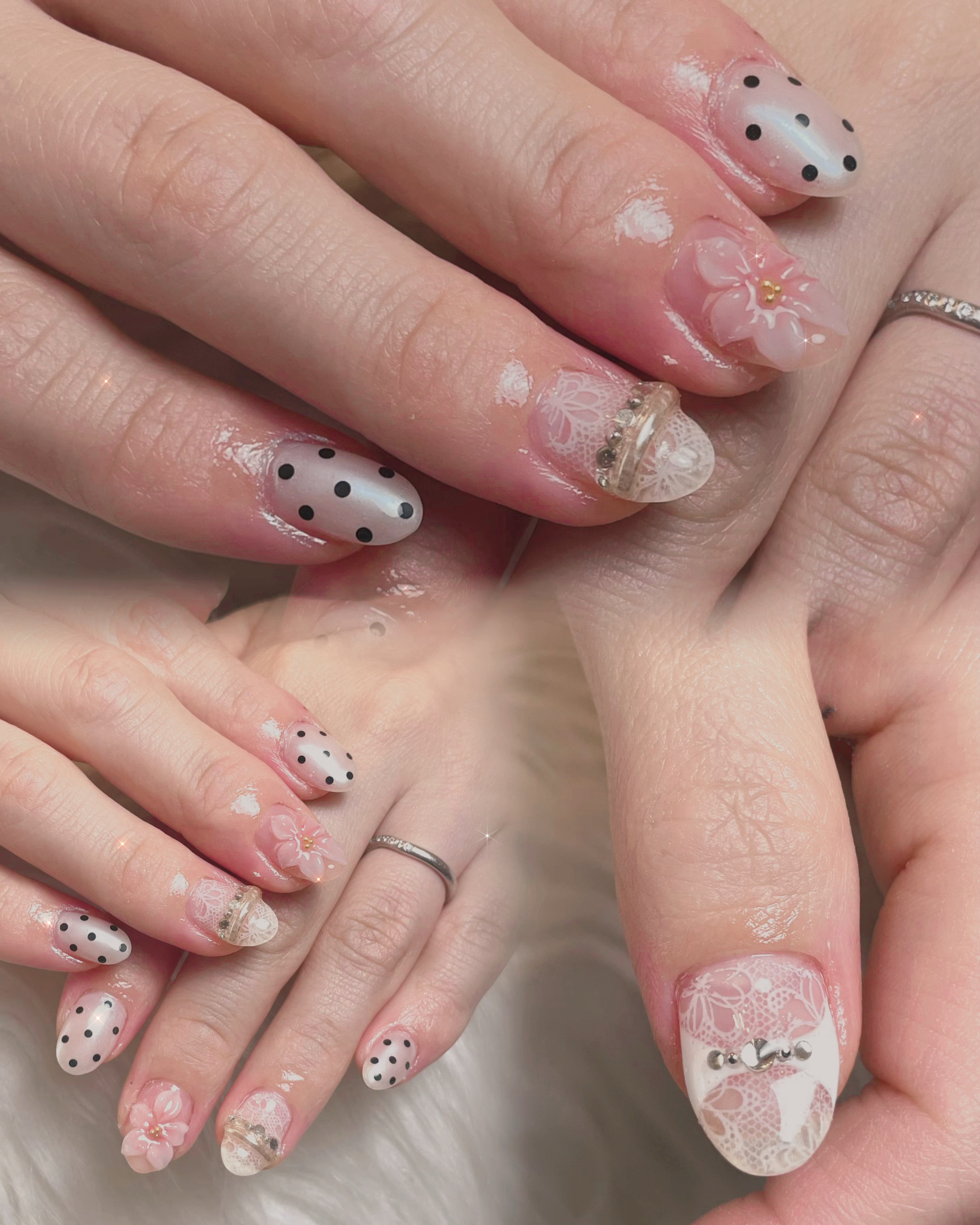 MEIRINAIL