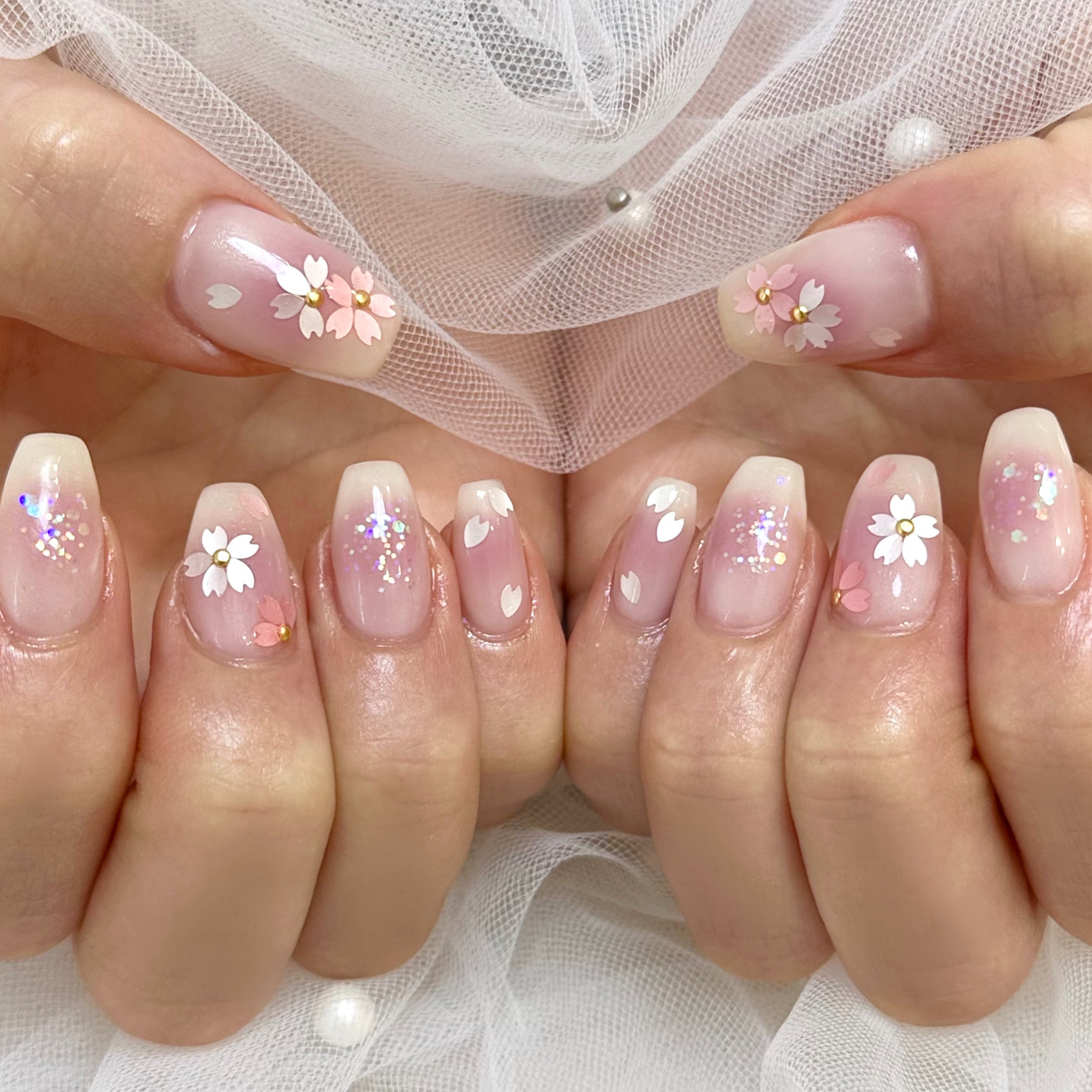 Nichia_nail02