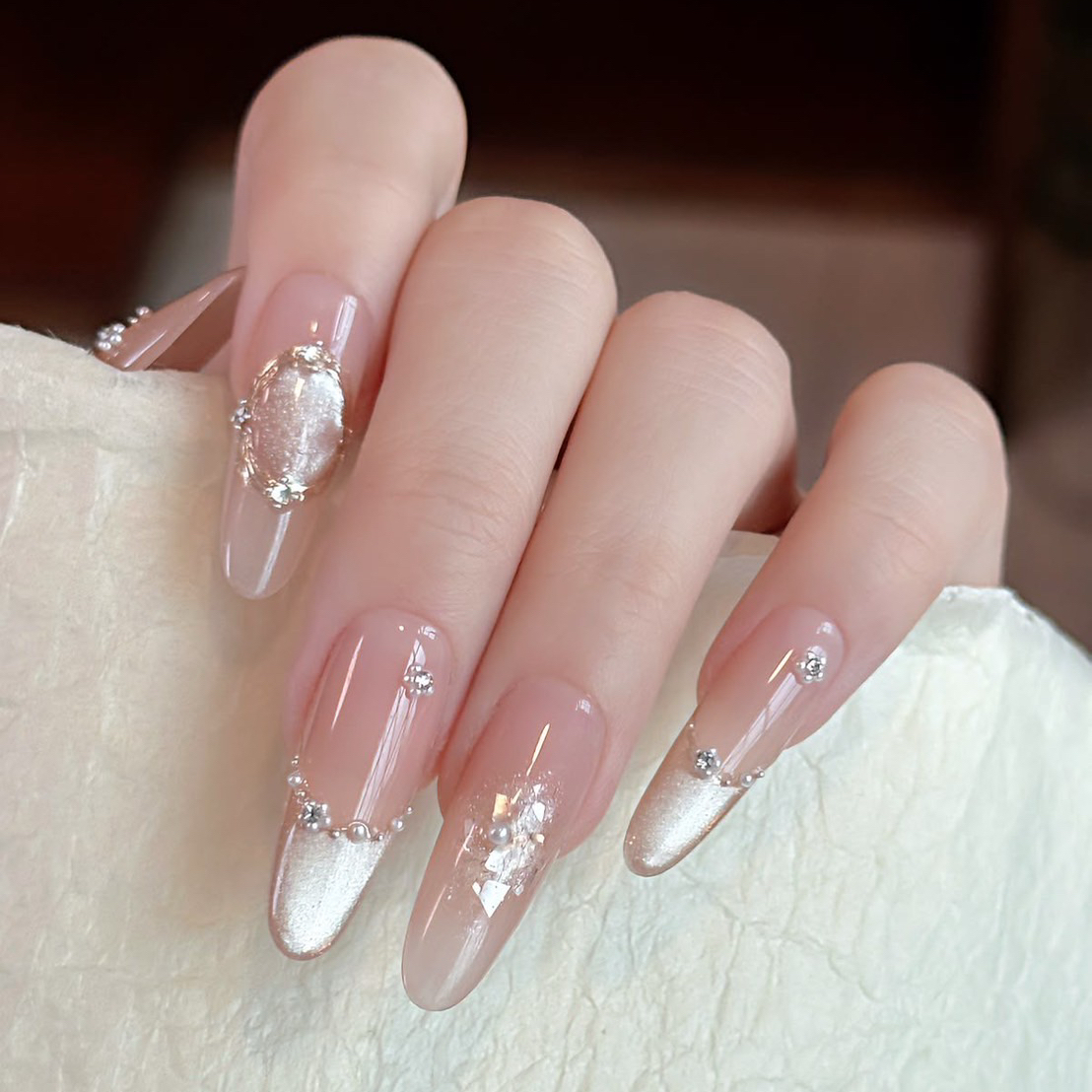 ZenNail_0506
