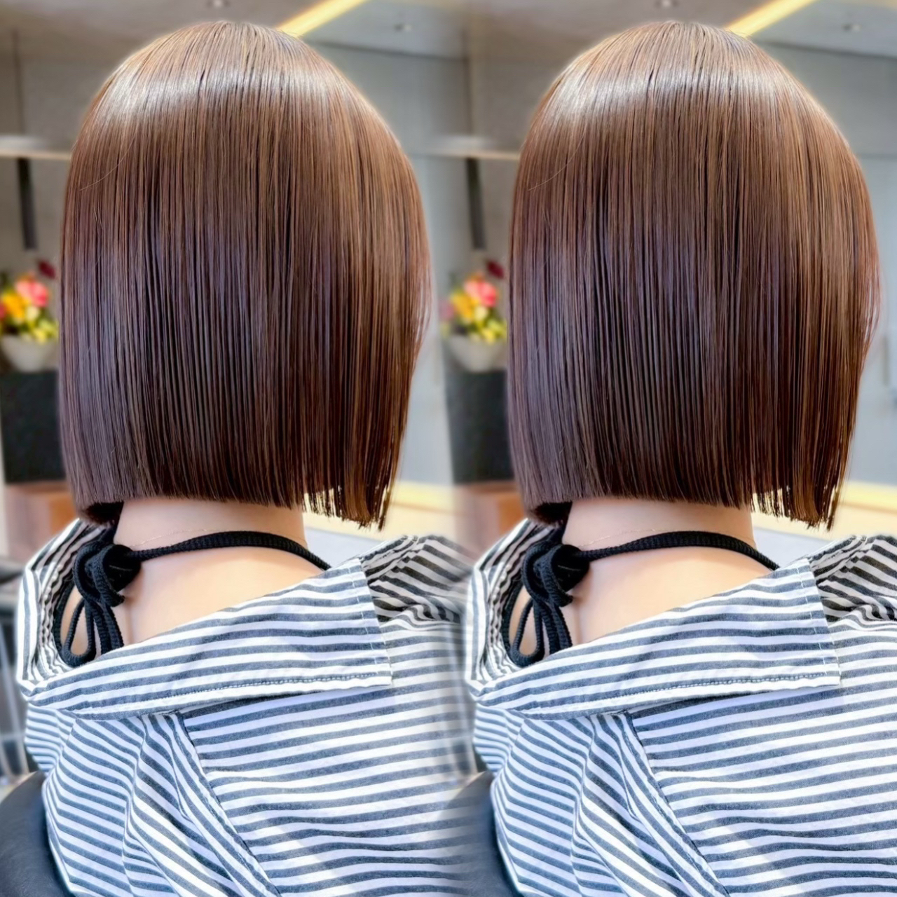 yuria_lond