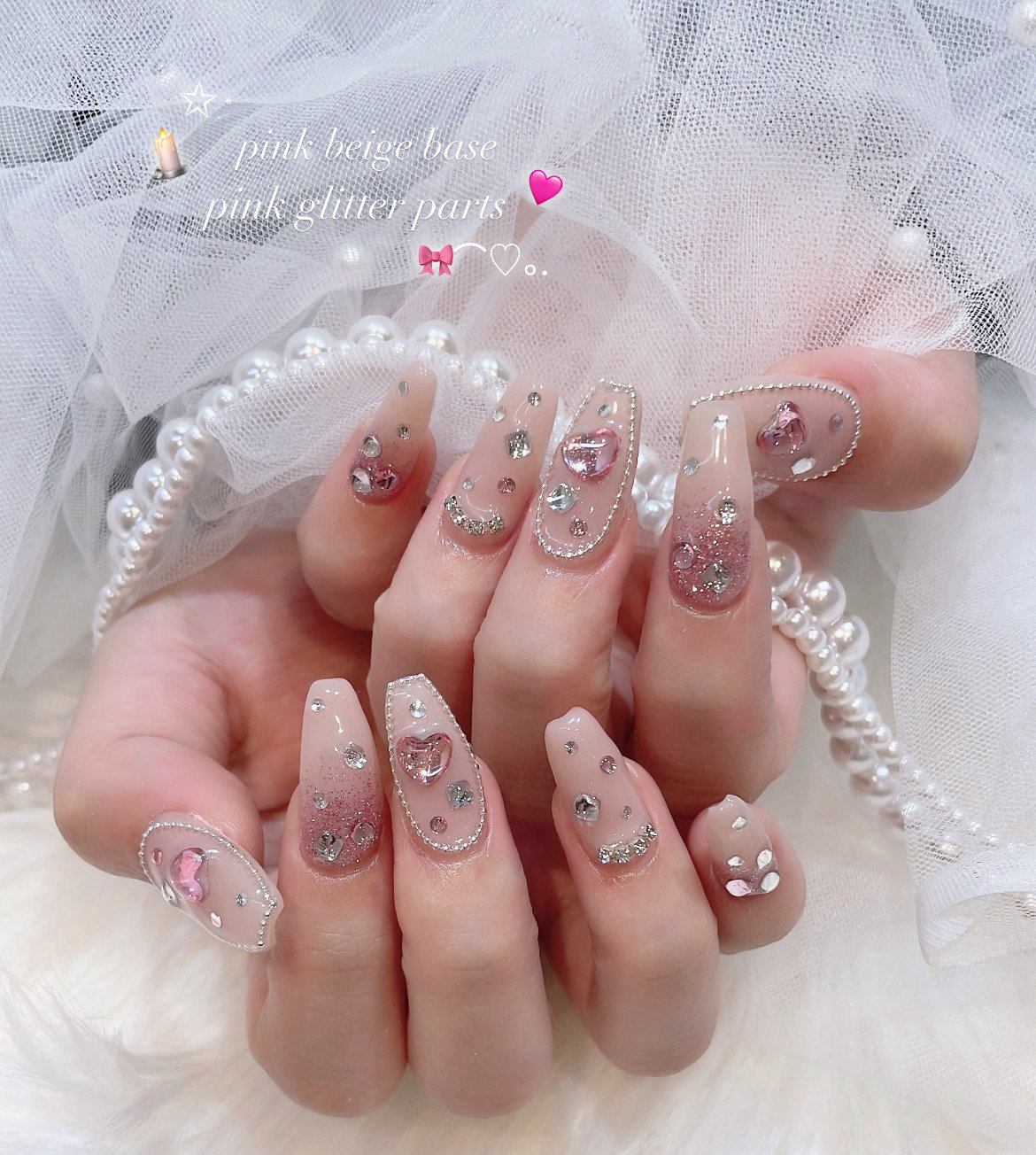 ___gomanail3899