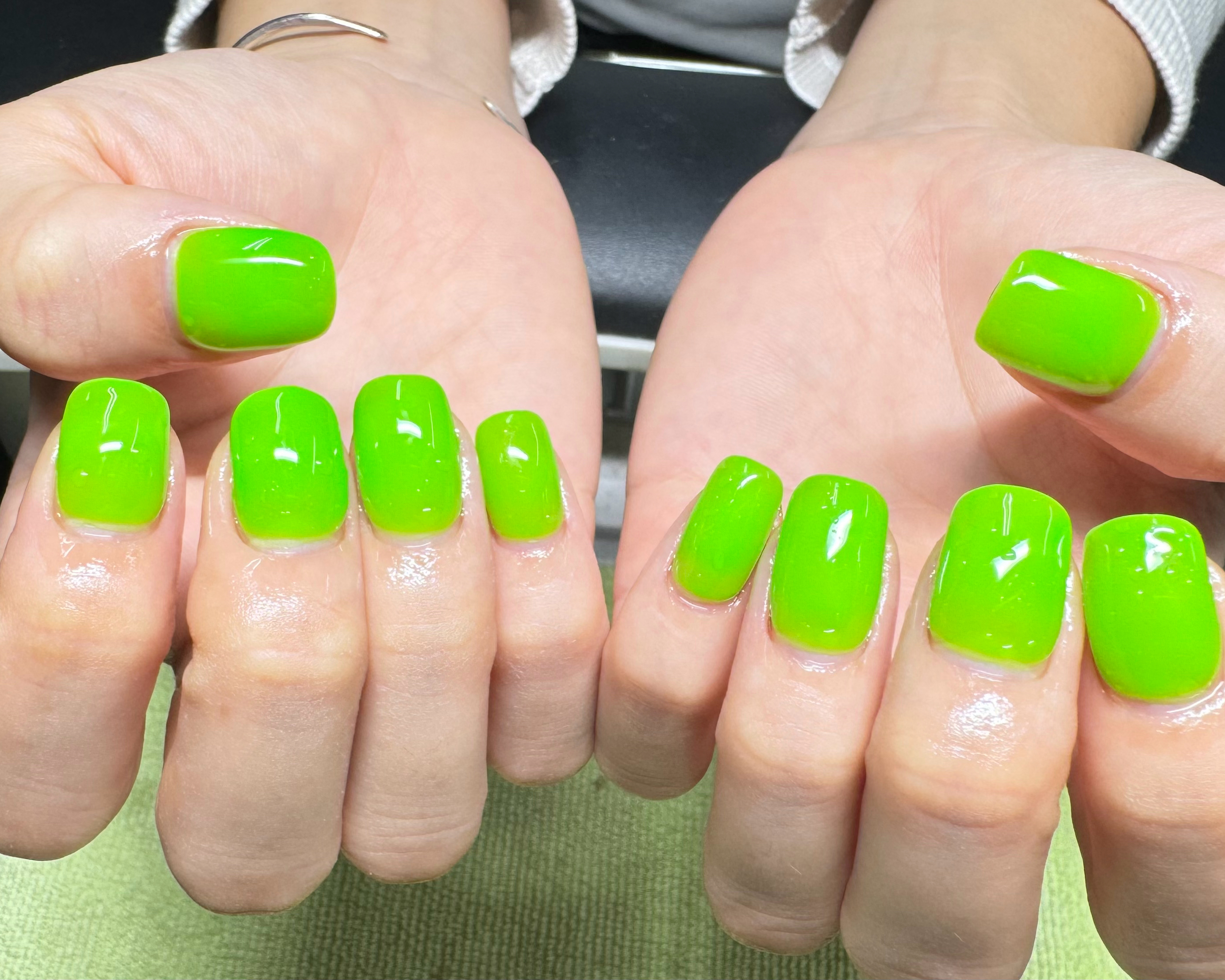 sakura09.nail