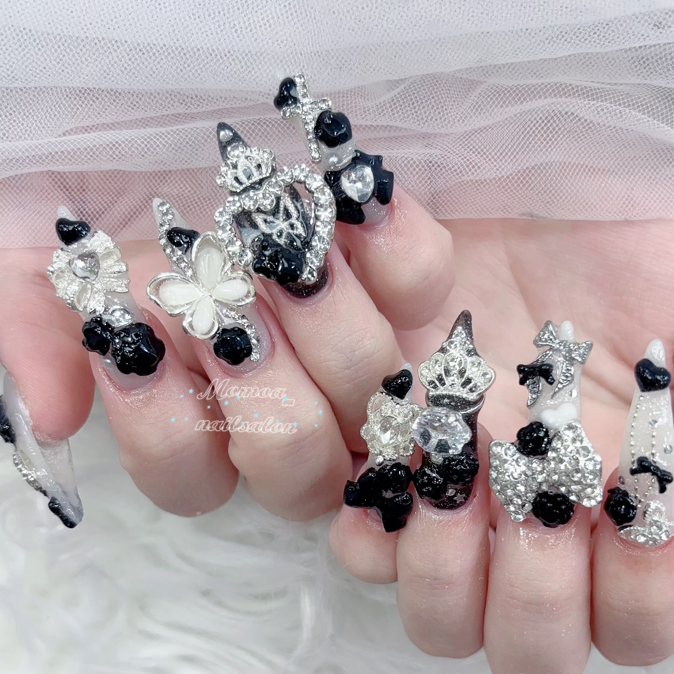 nail_kiramomoa