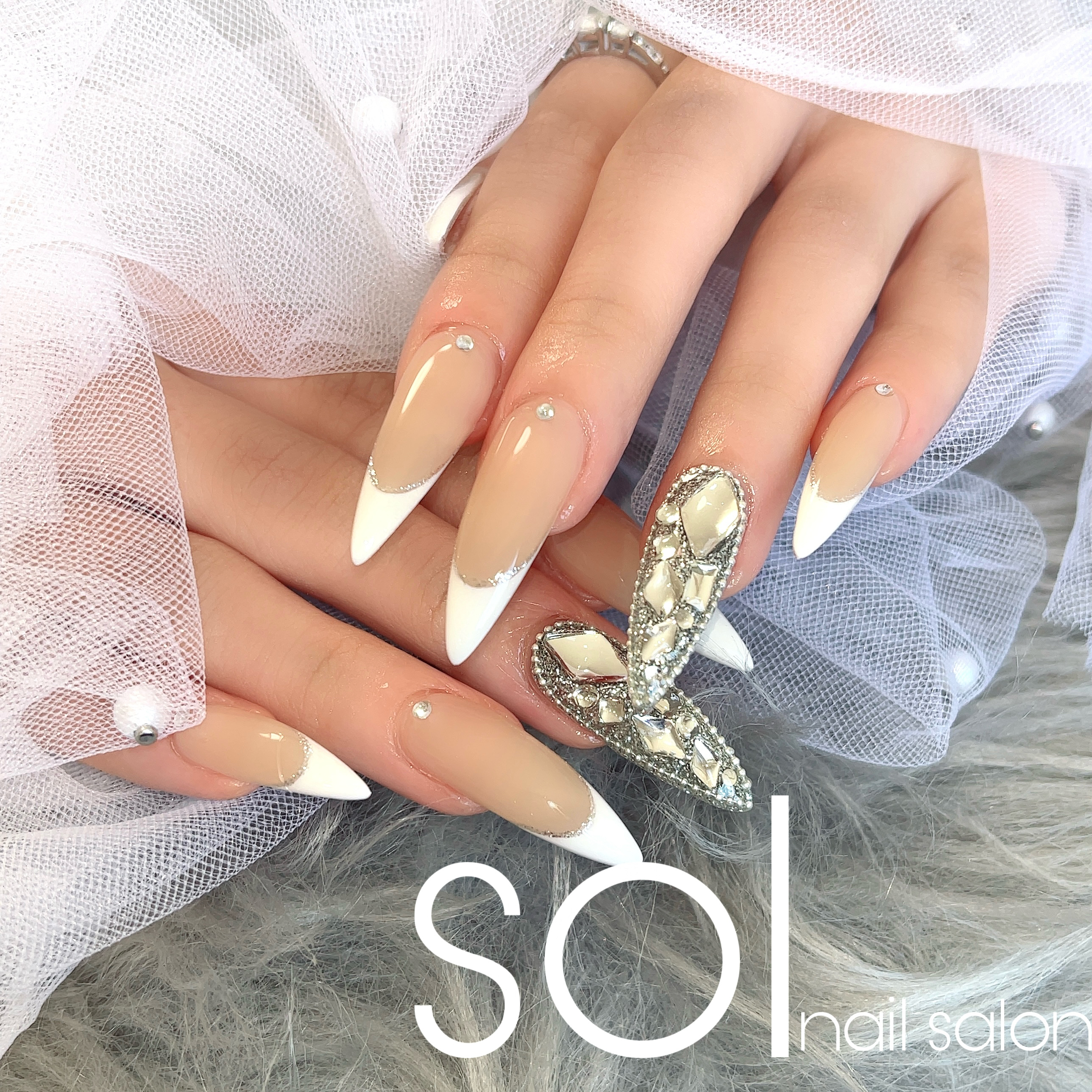 sol_manaka