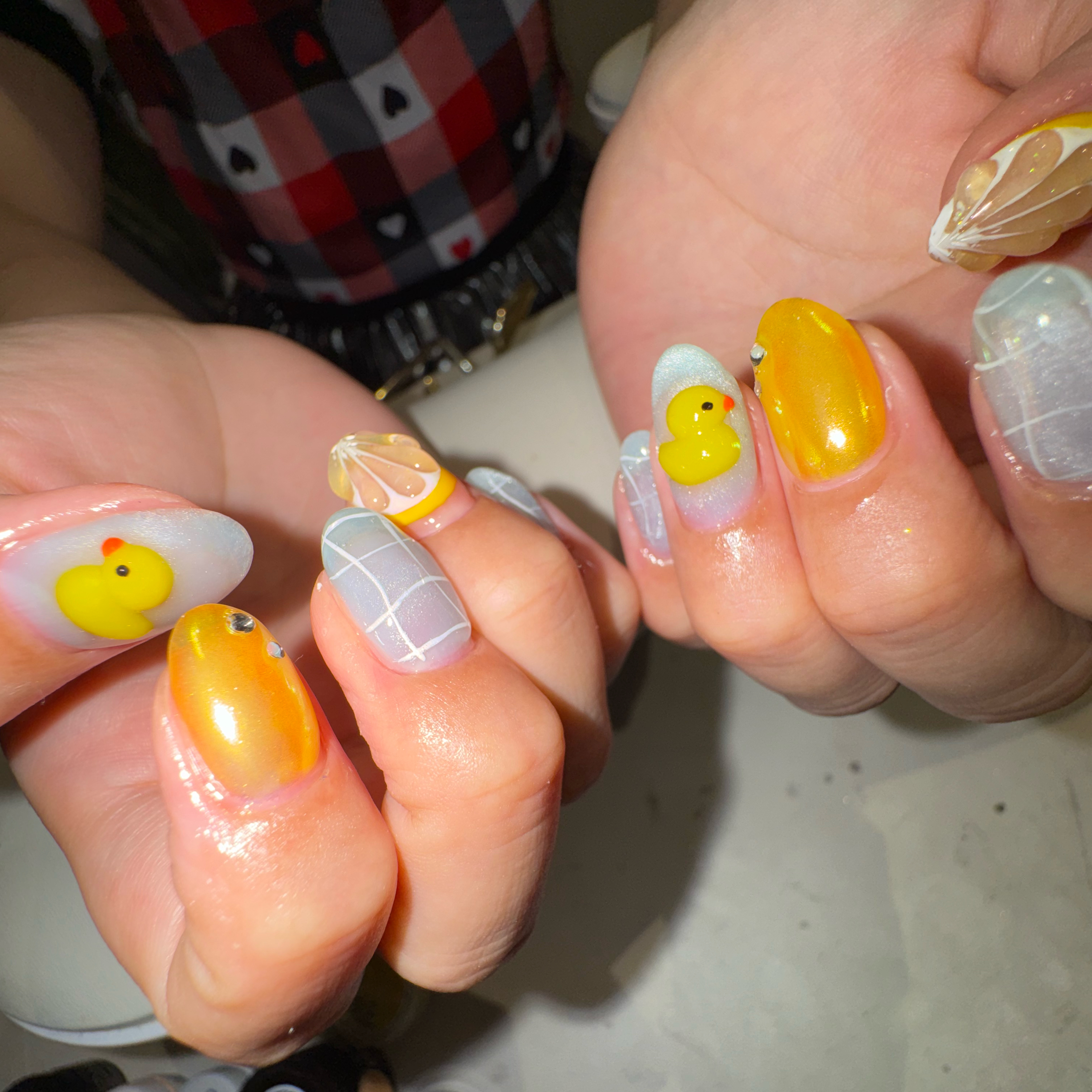 piyomi.chan