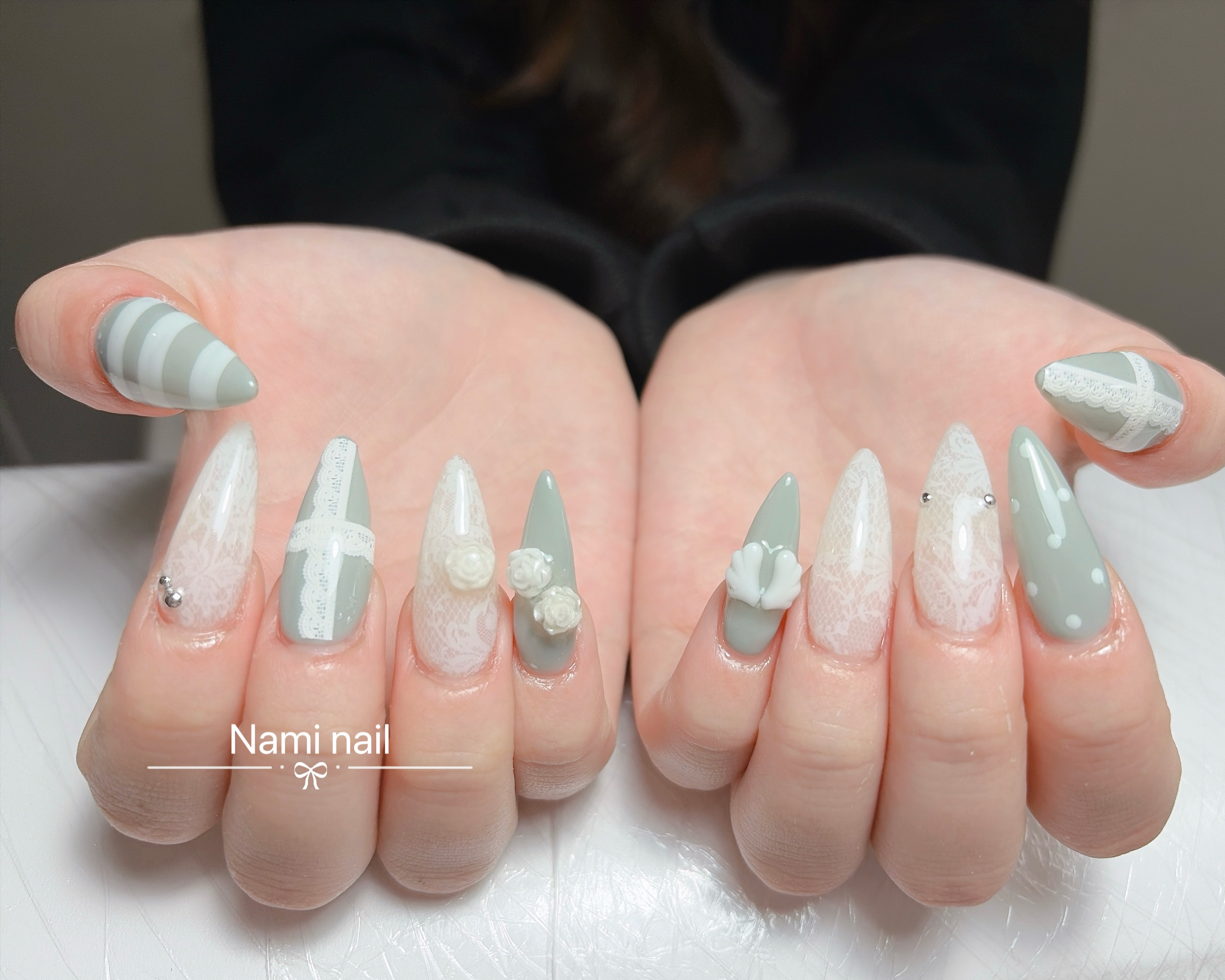 Nami_nail_umi