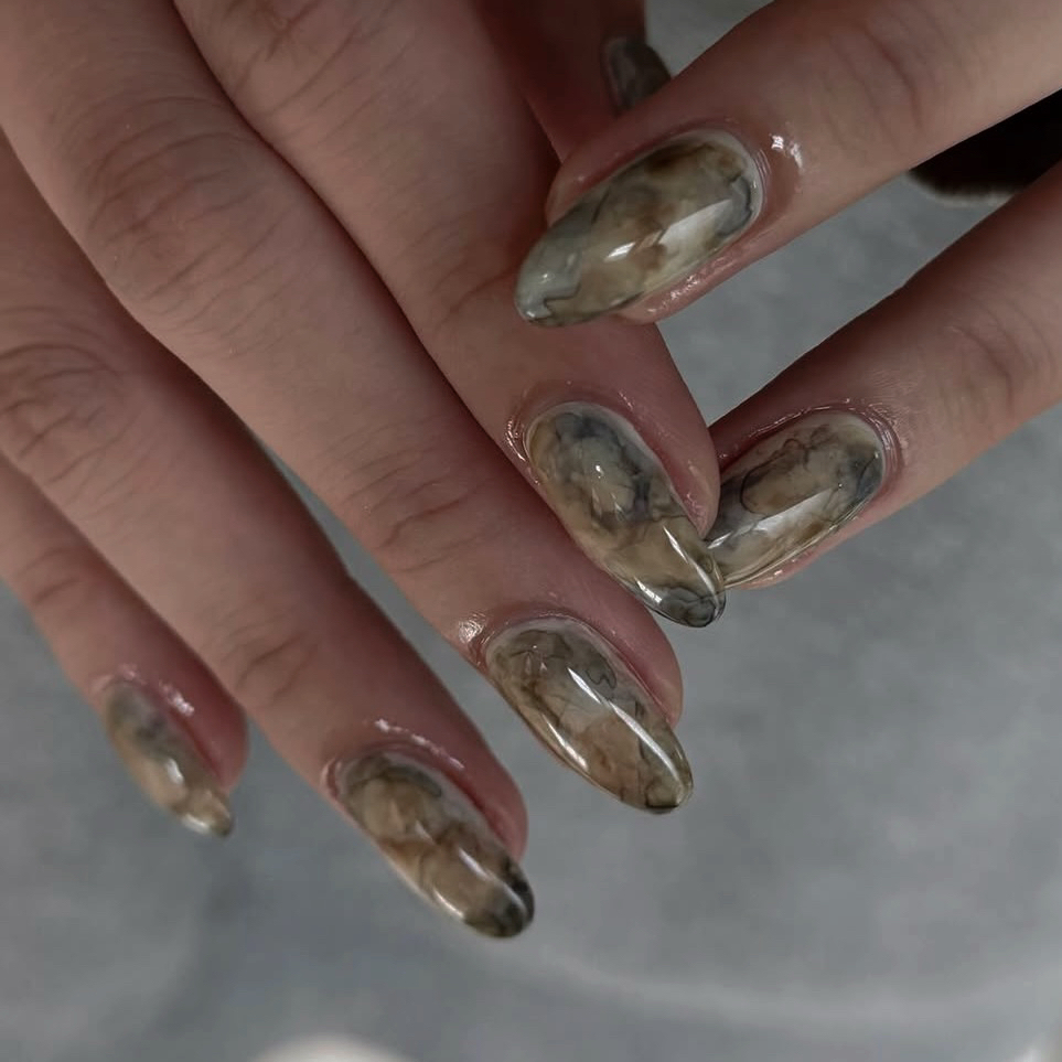 talo.nuancenailworks