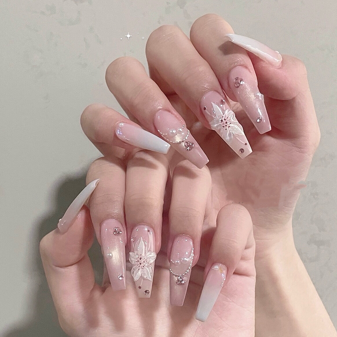 han_nails