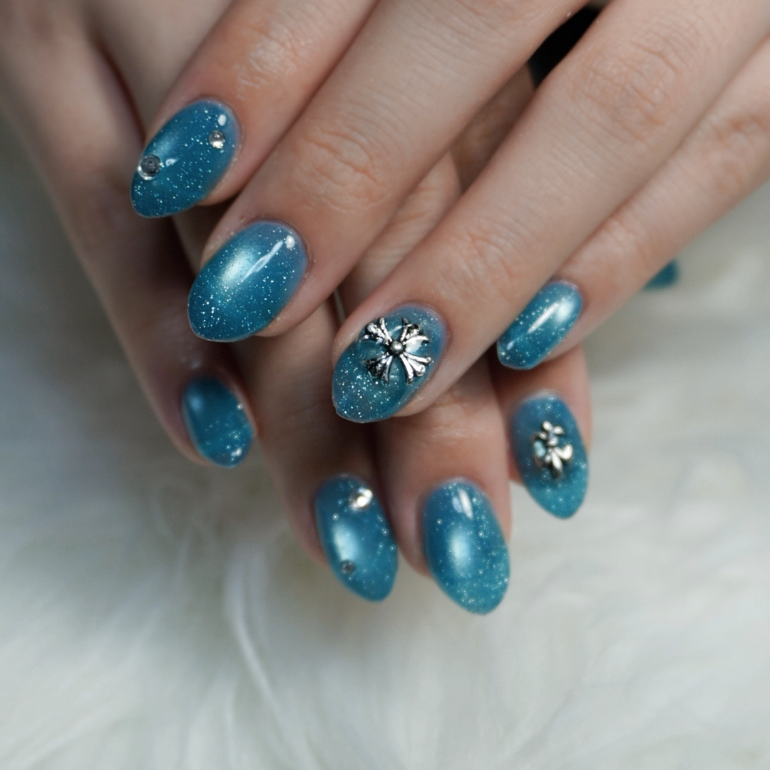 lepore_privatenailsaron