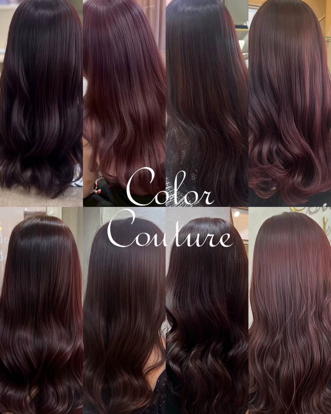 colorcouture_aika
