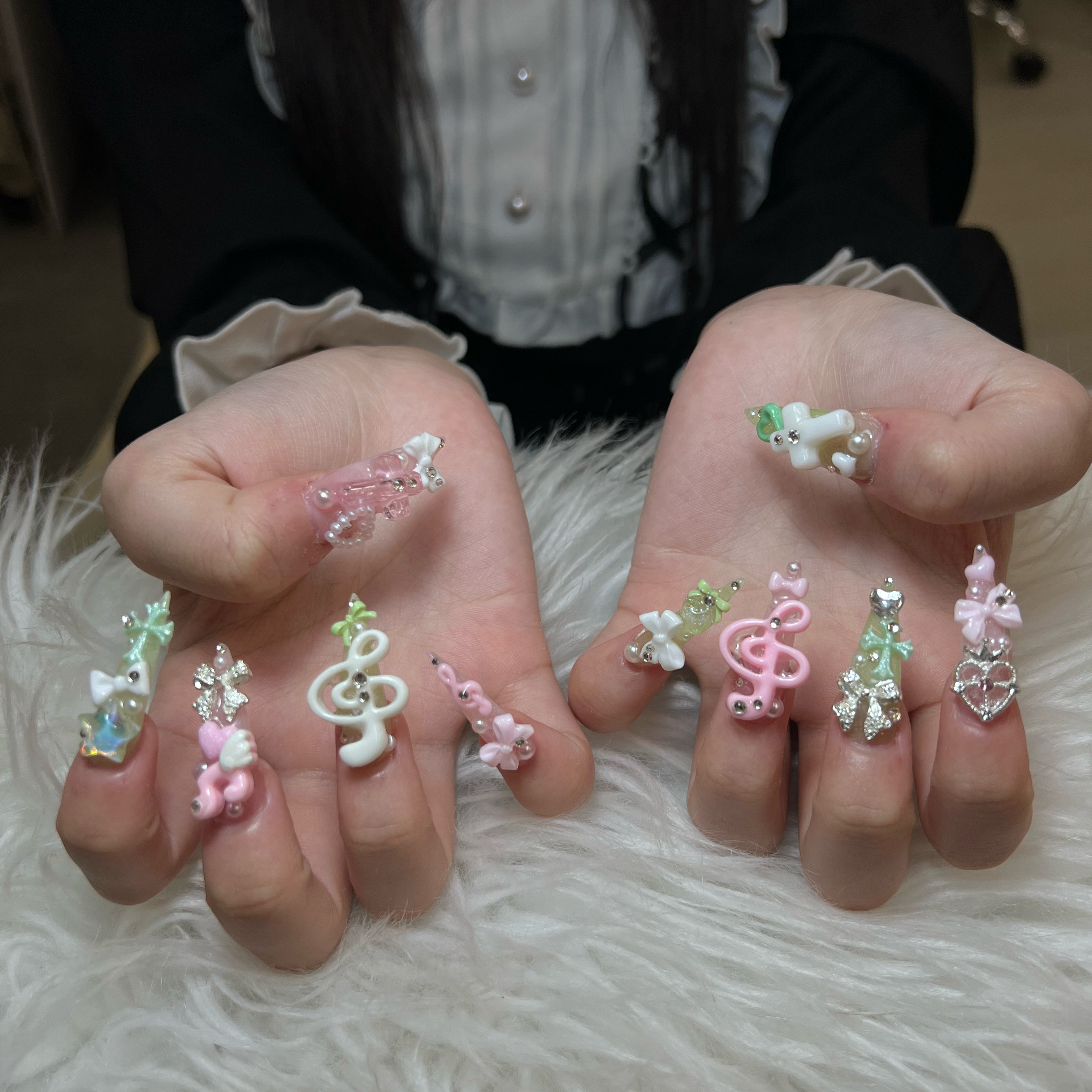 AnhNailSalon