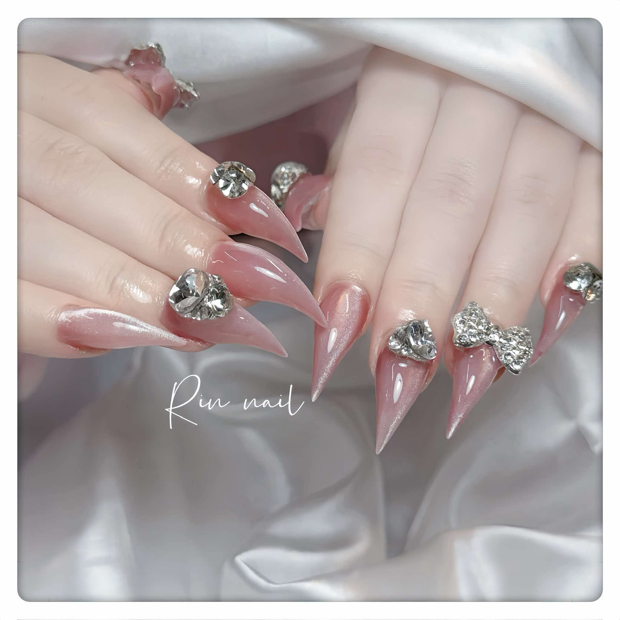Rin_Spa