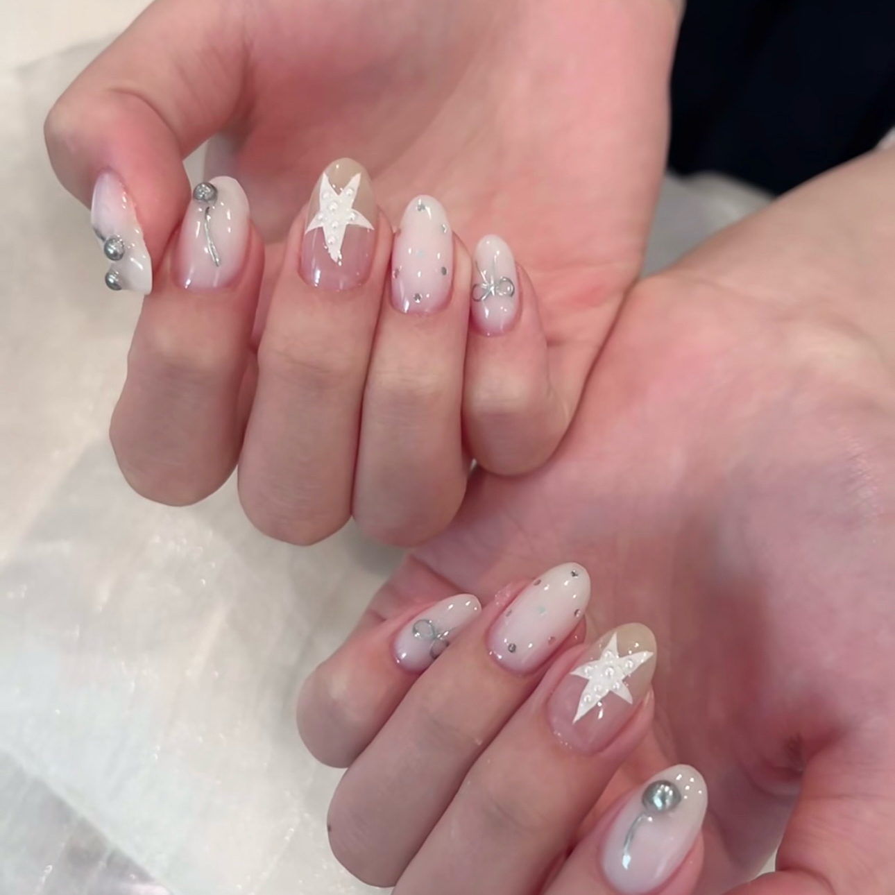 DAISY_NAIL