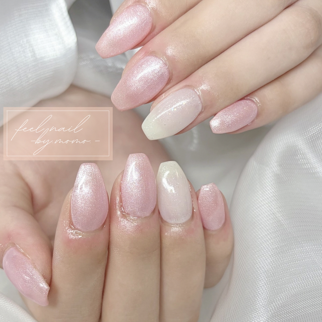 feel__momo