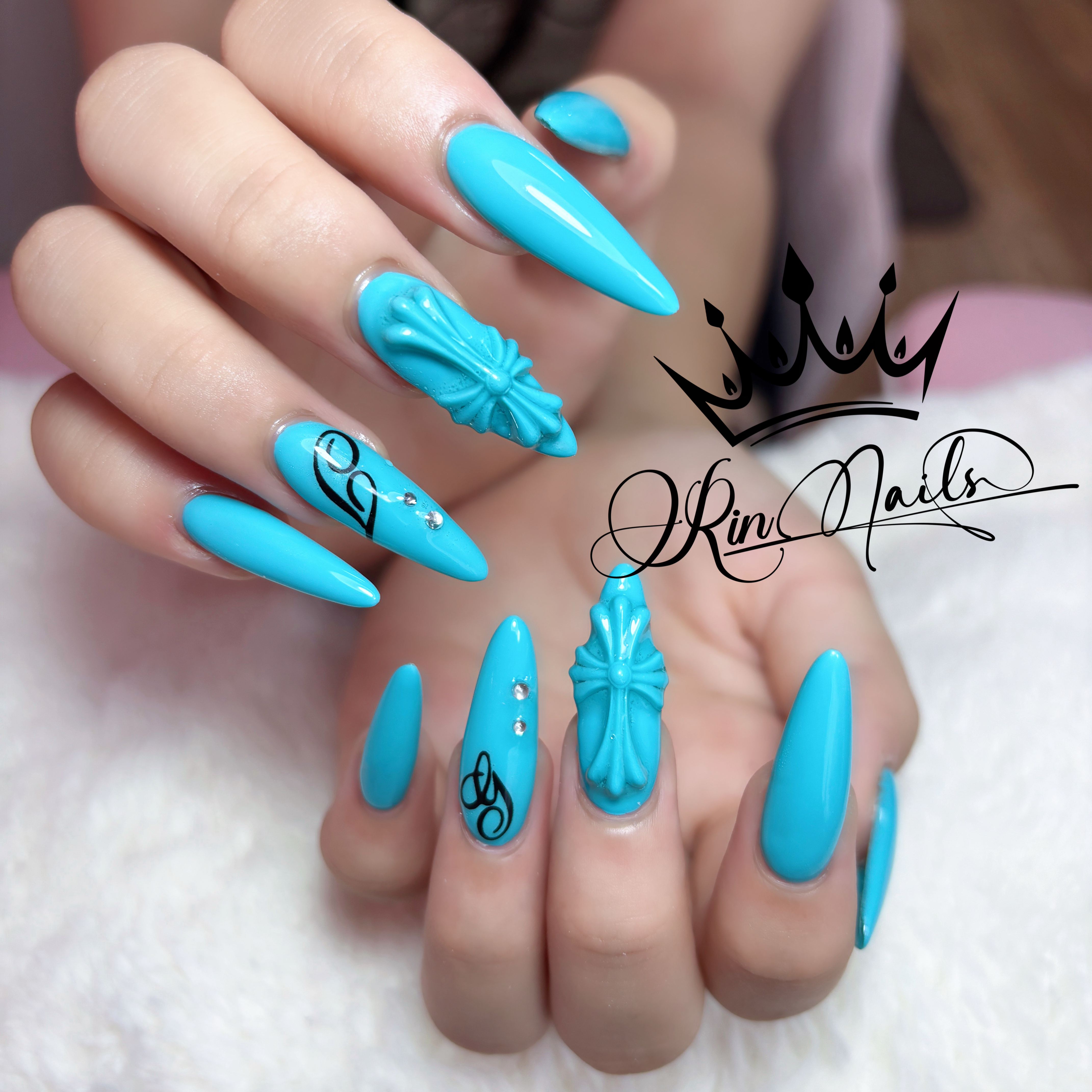Rin.nails
