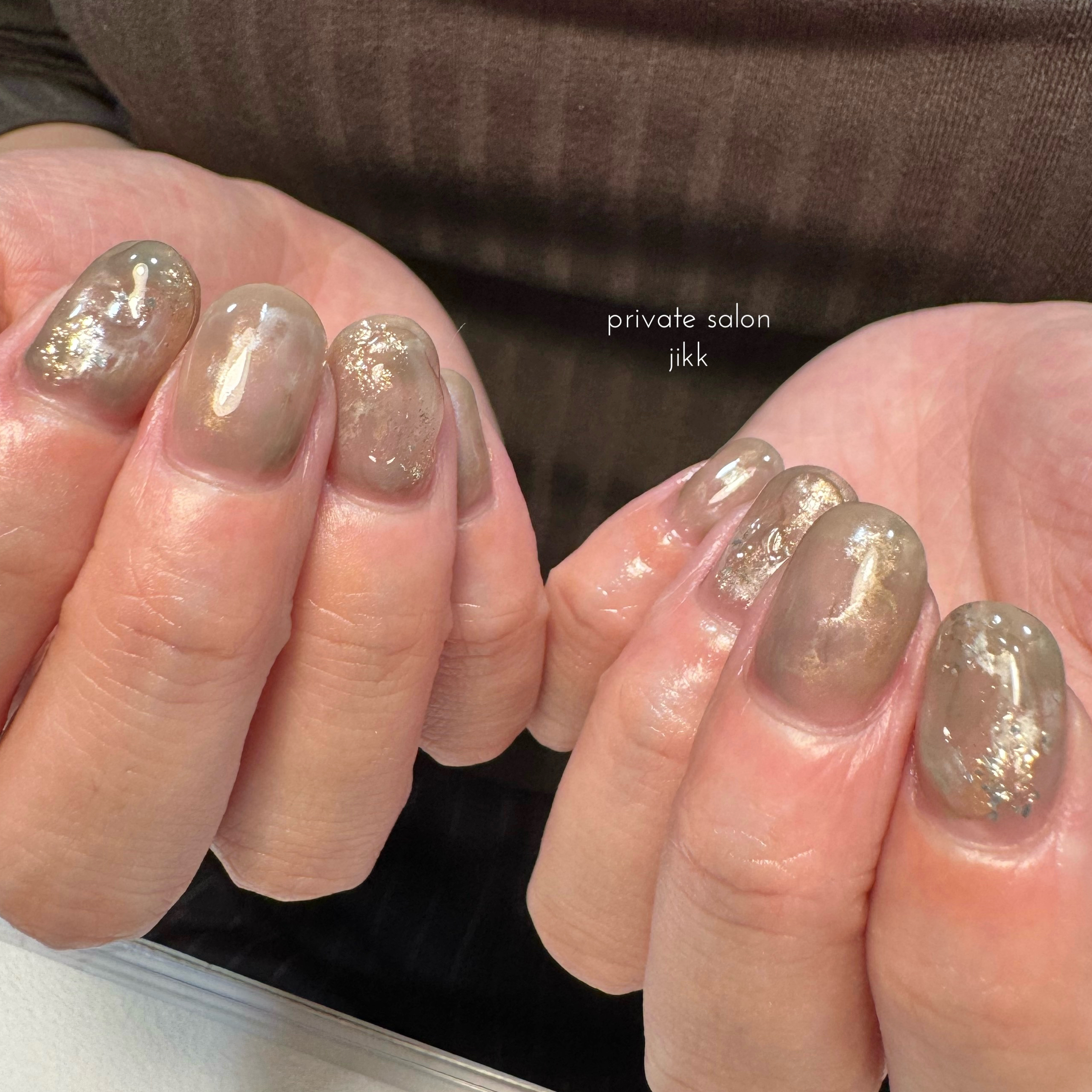 nail_kae20