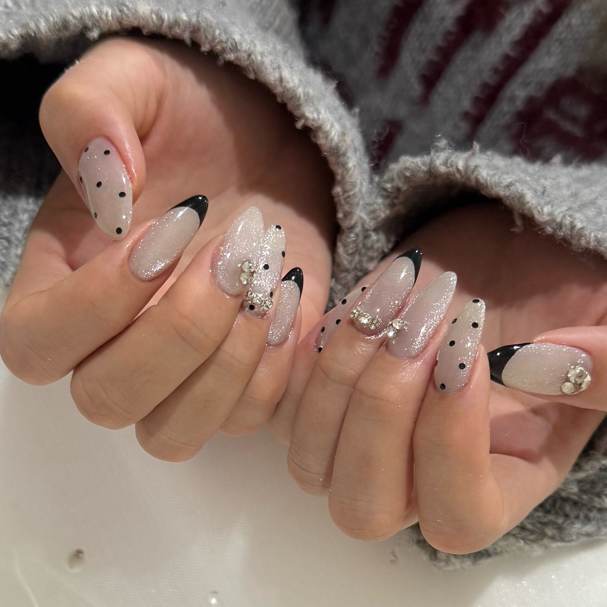 Nailsalon_School_SIRIUS