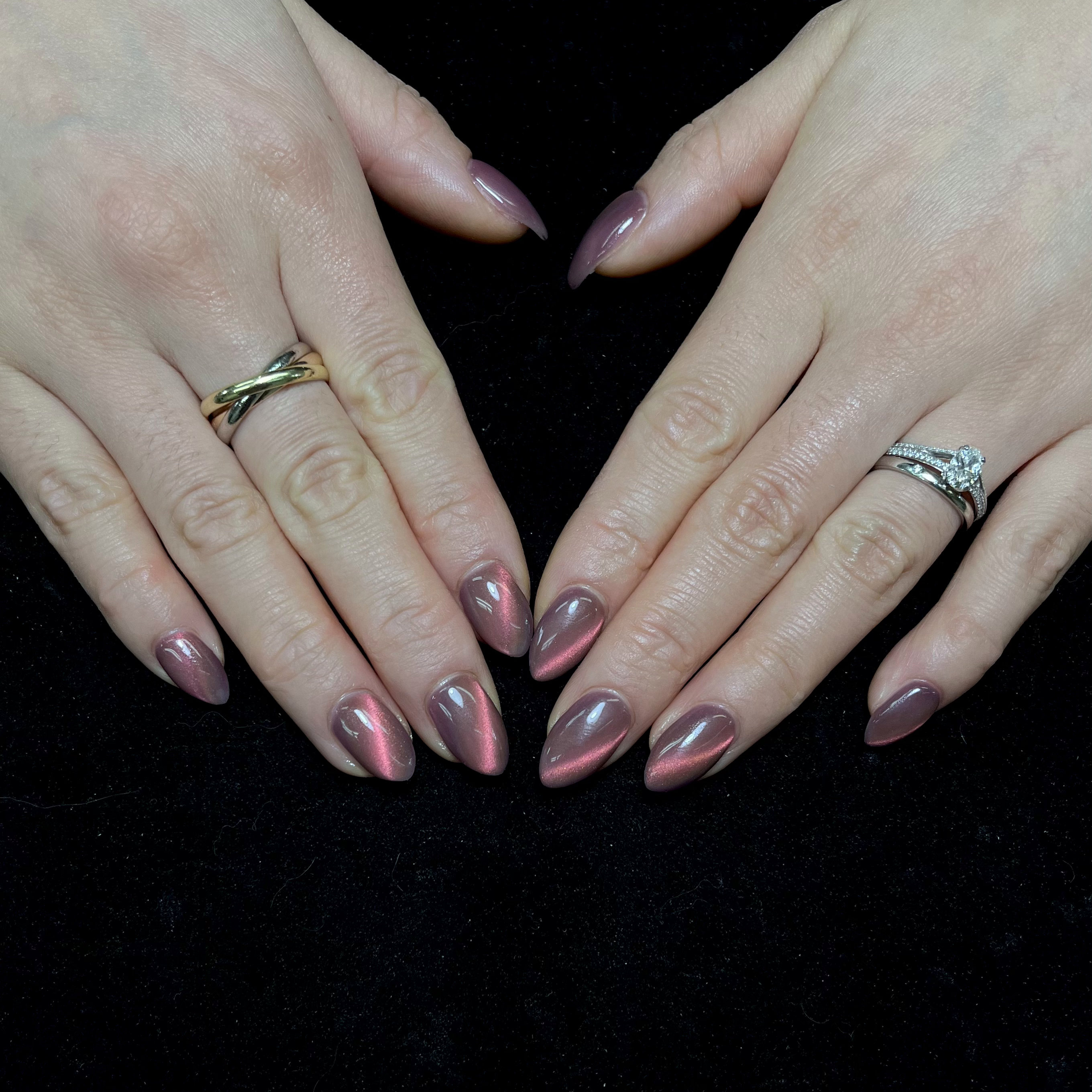 ongles_chic