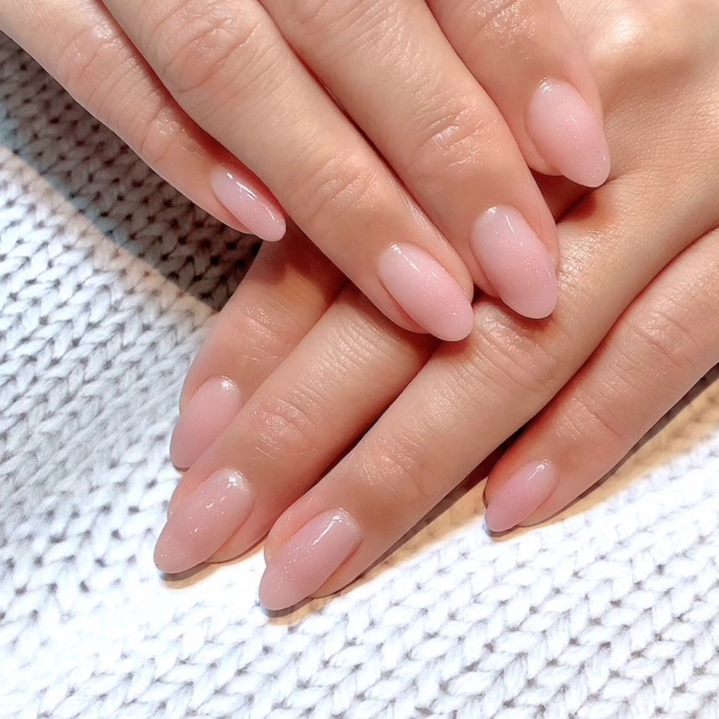 yokochan_nail