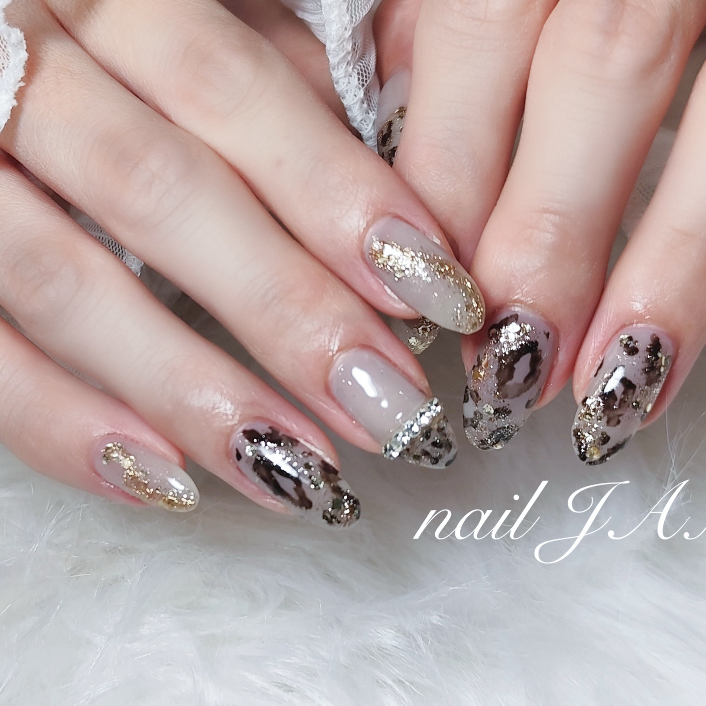 nail_JAM