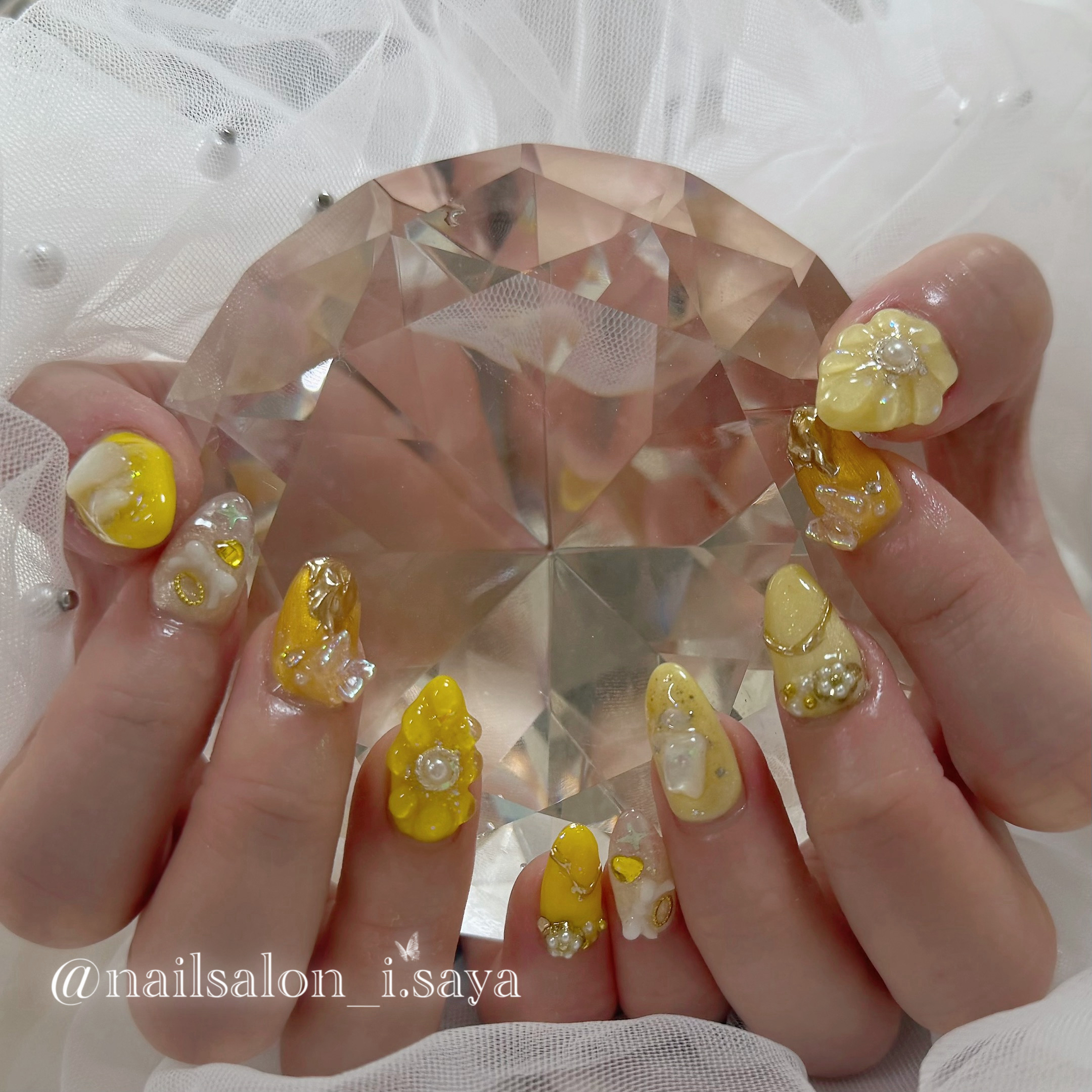 nailsalon_i.saya