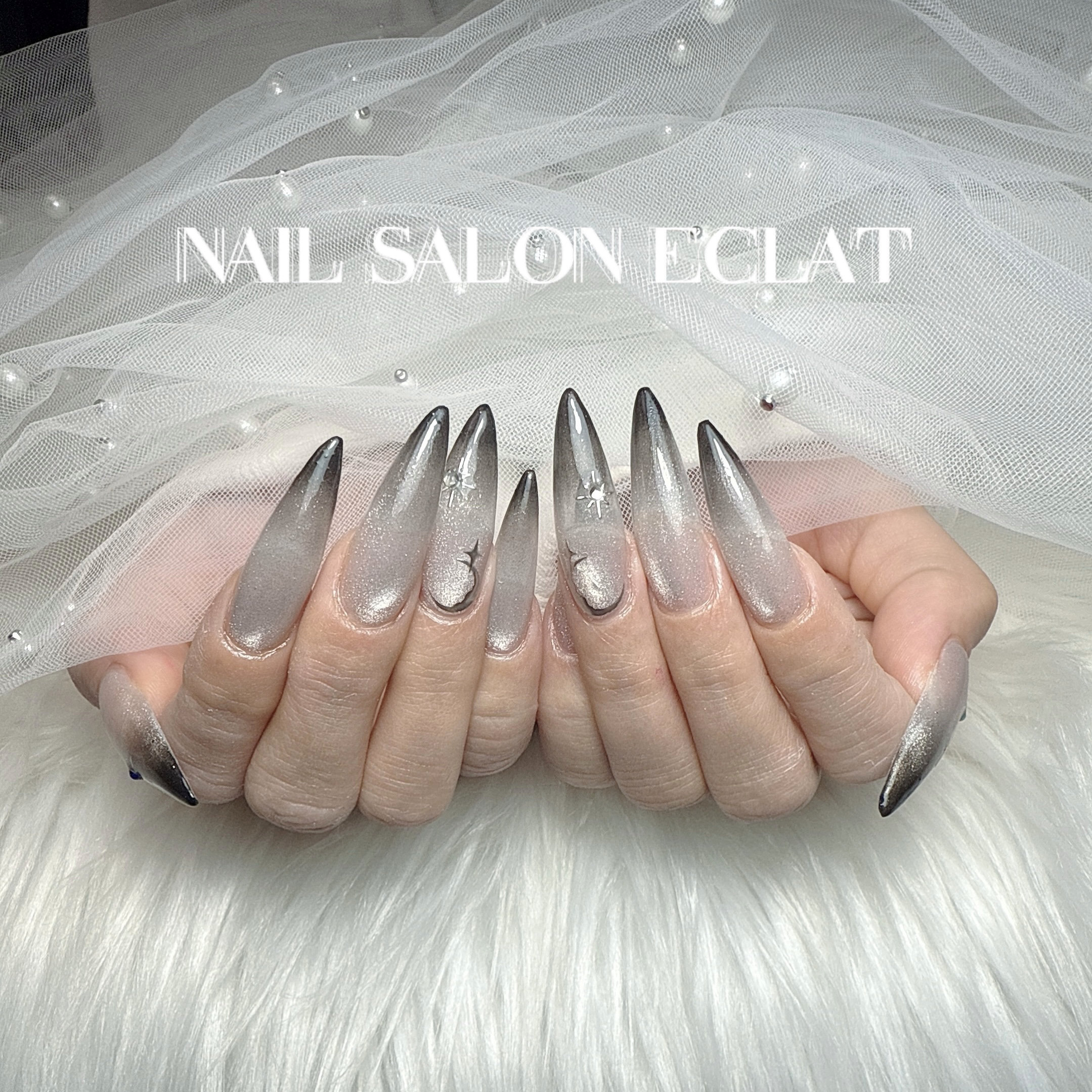 Eclat.saaya